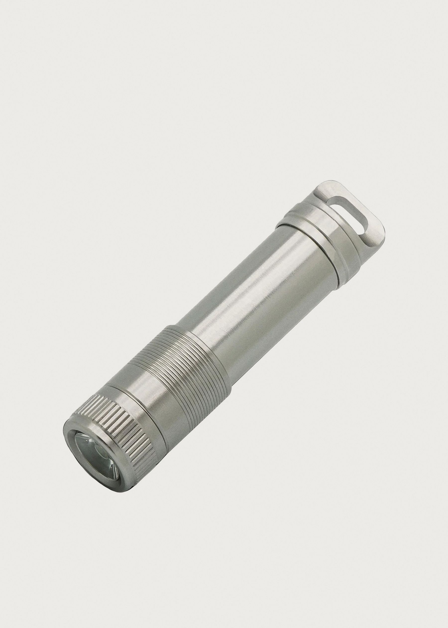Image - 1 - Micro AAA Torch