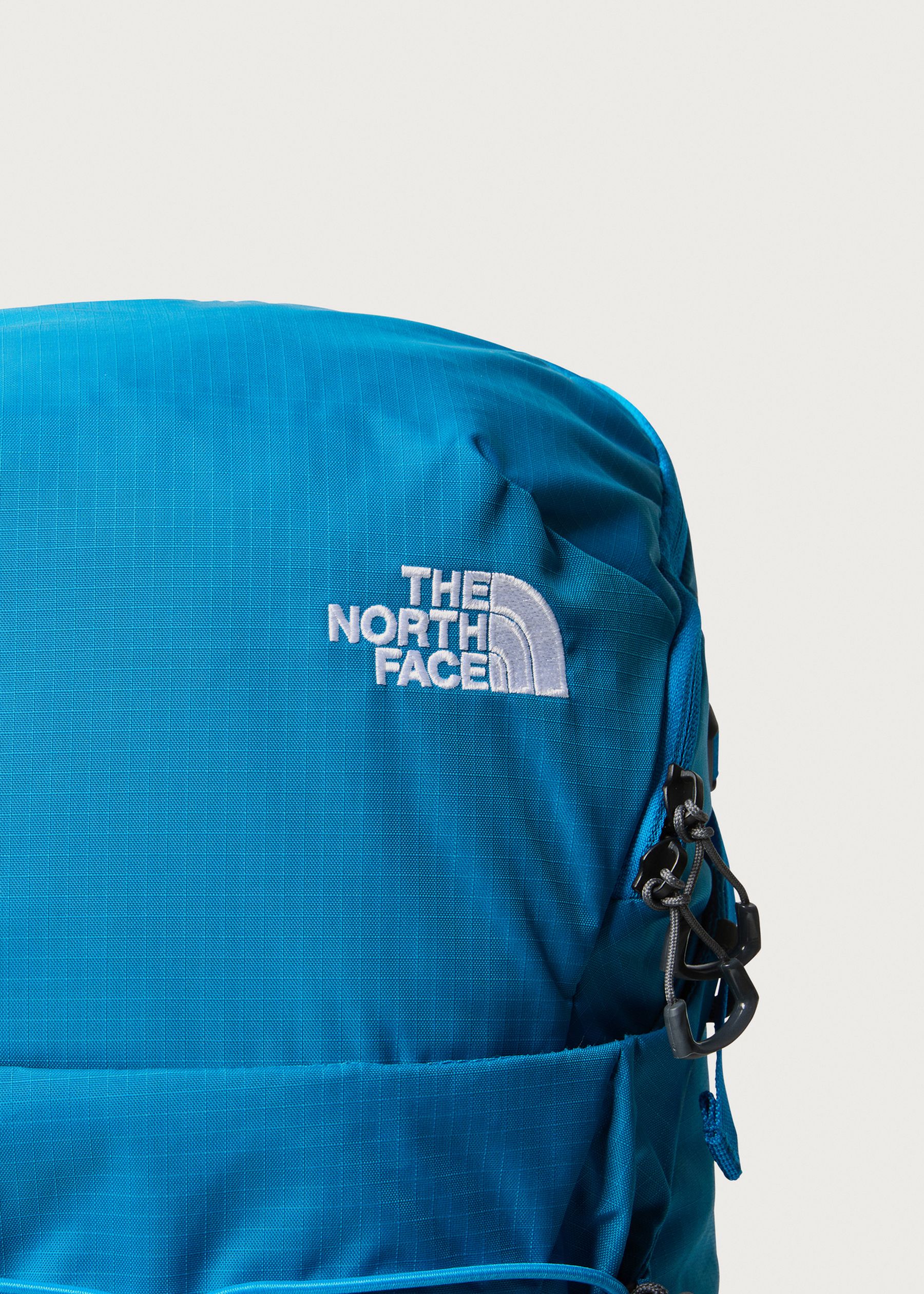 Image - 3 - Trail Lite 24 Backpack