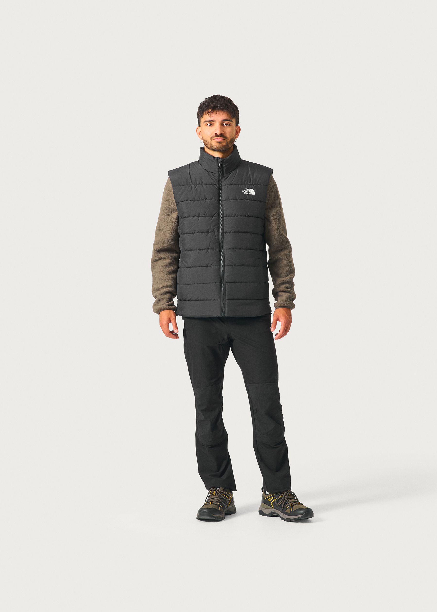 Image - 2 - Aconcagua Vest
