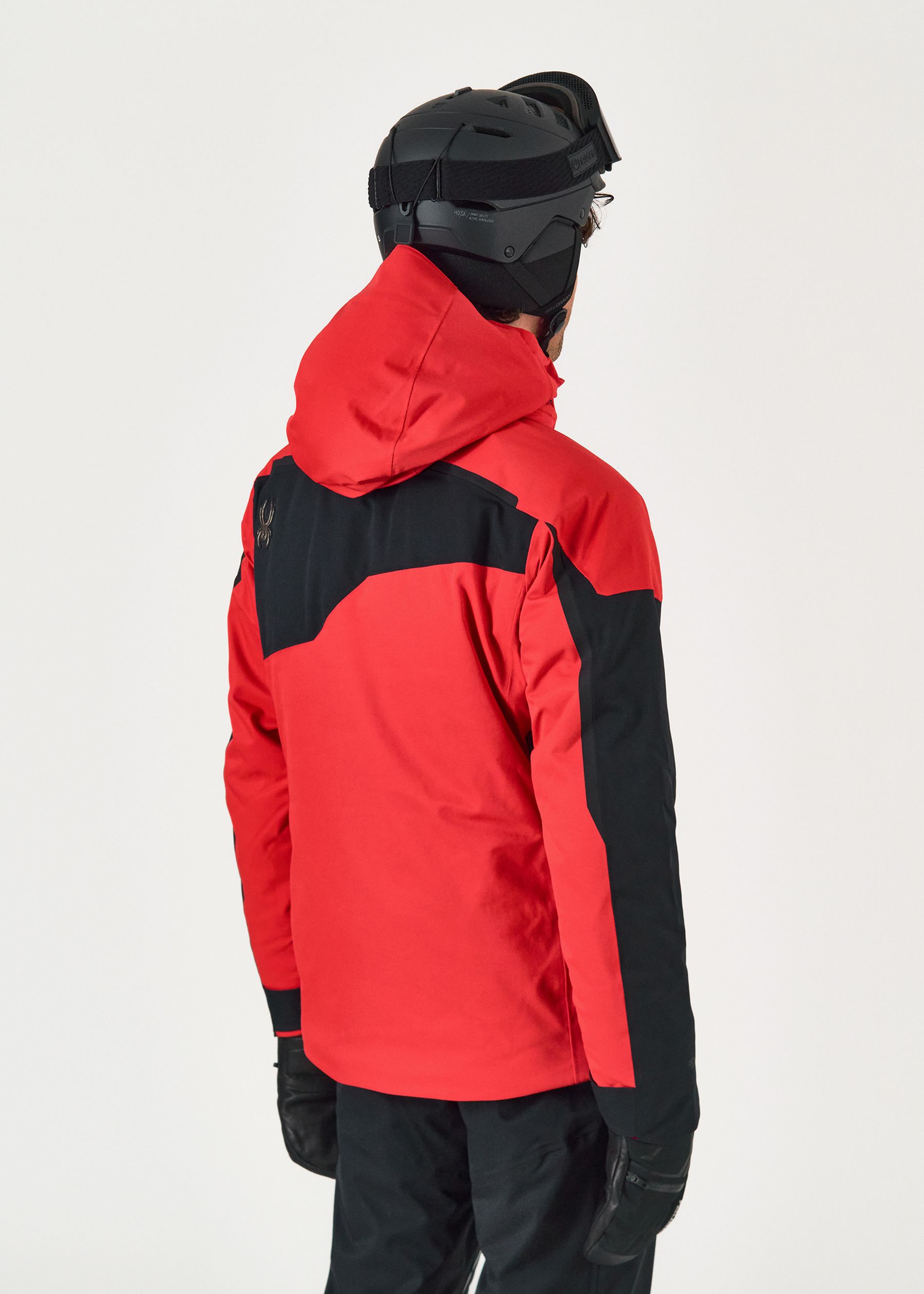 Image - 3 - Leader Jacket