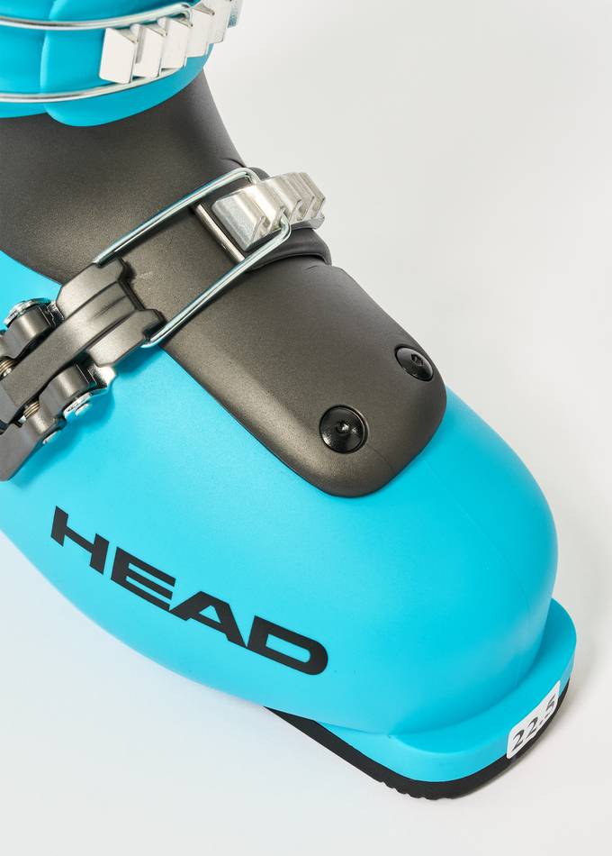 Head Raptor 70 Ski Boots (24.5cm & Below)