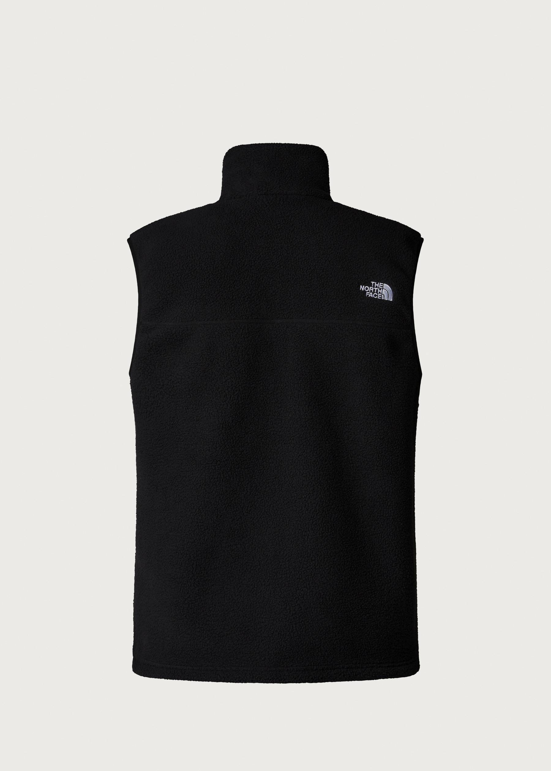 Image - 2 - Yumiori Vest