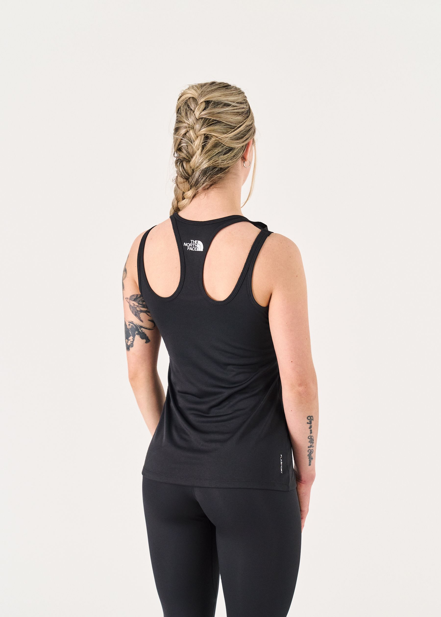 Image - 3 - Flex Tank Top