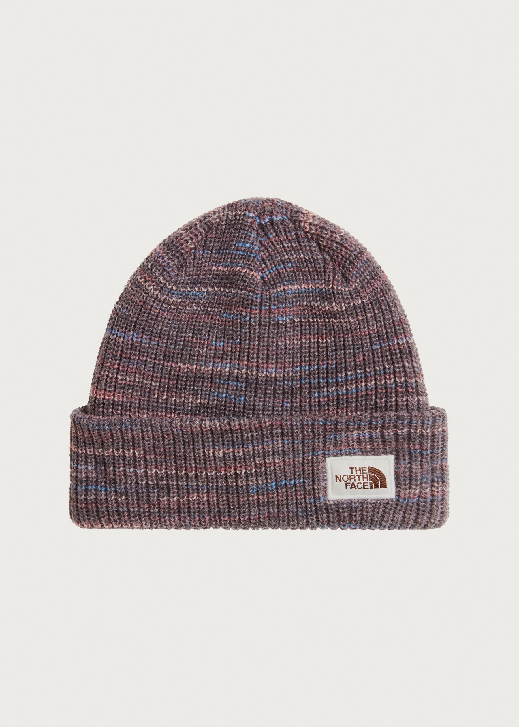Image - 1 - Salty Bae Lined Beanie