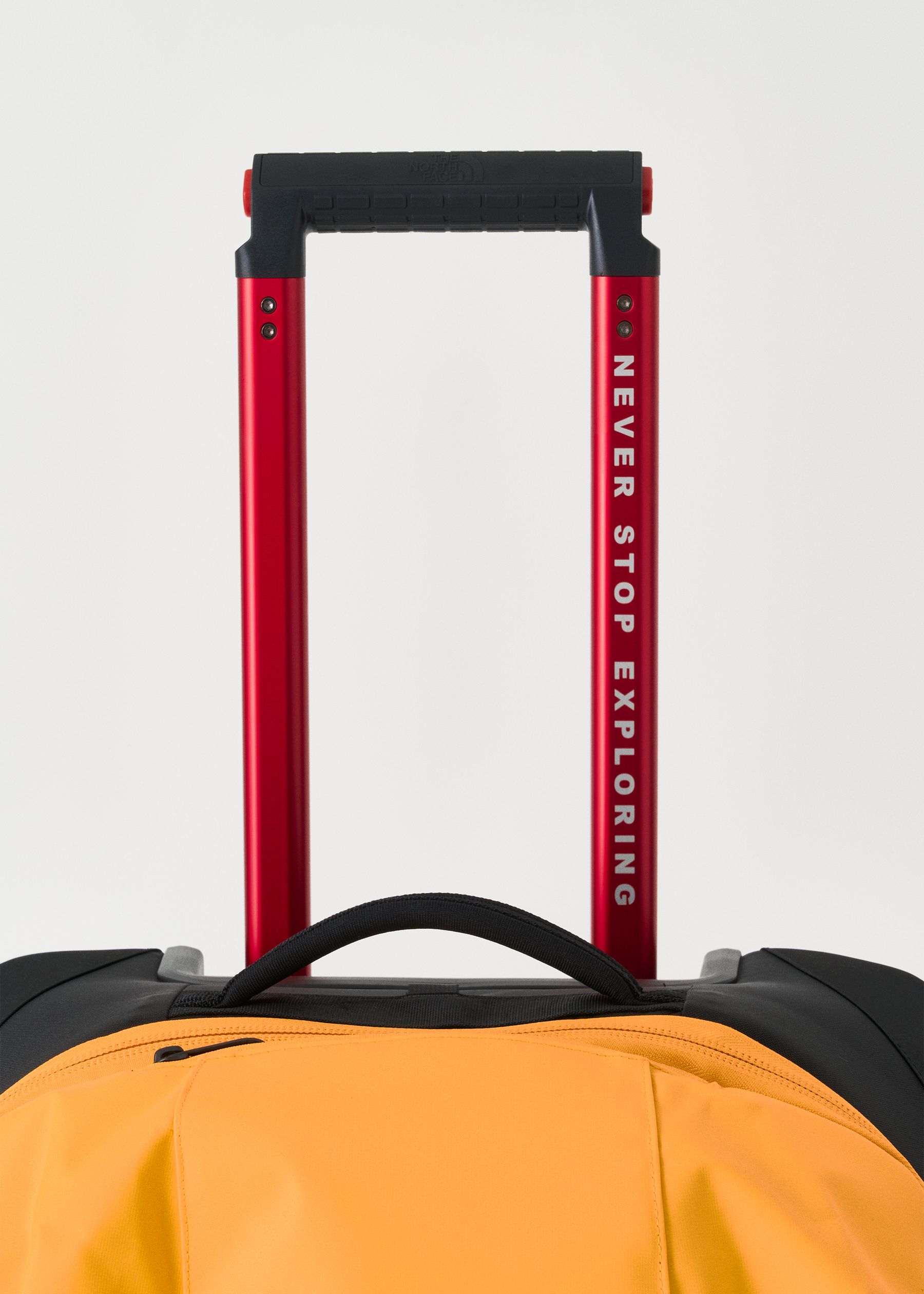 The North Face Rolling Thunder 28 Travel Pack