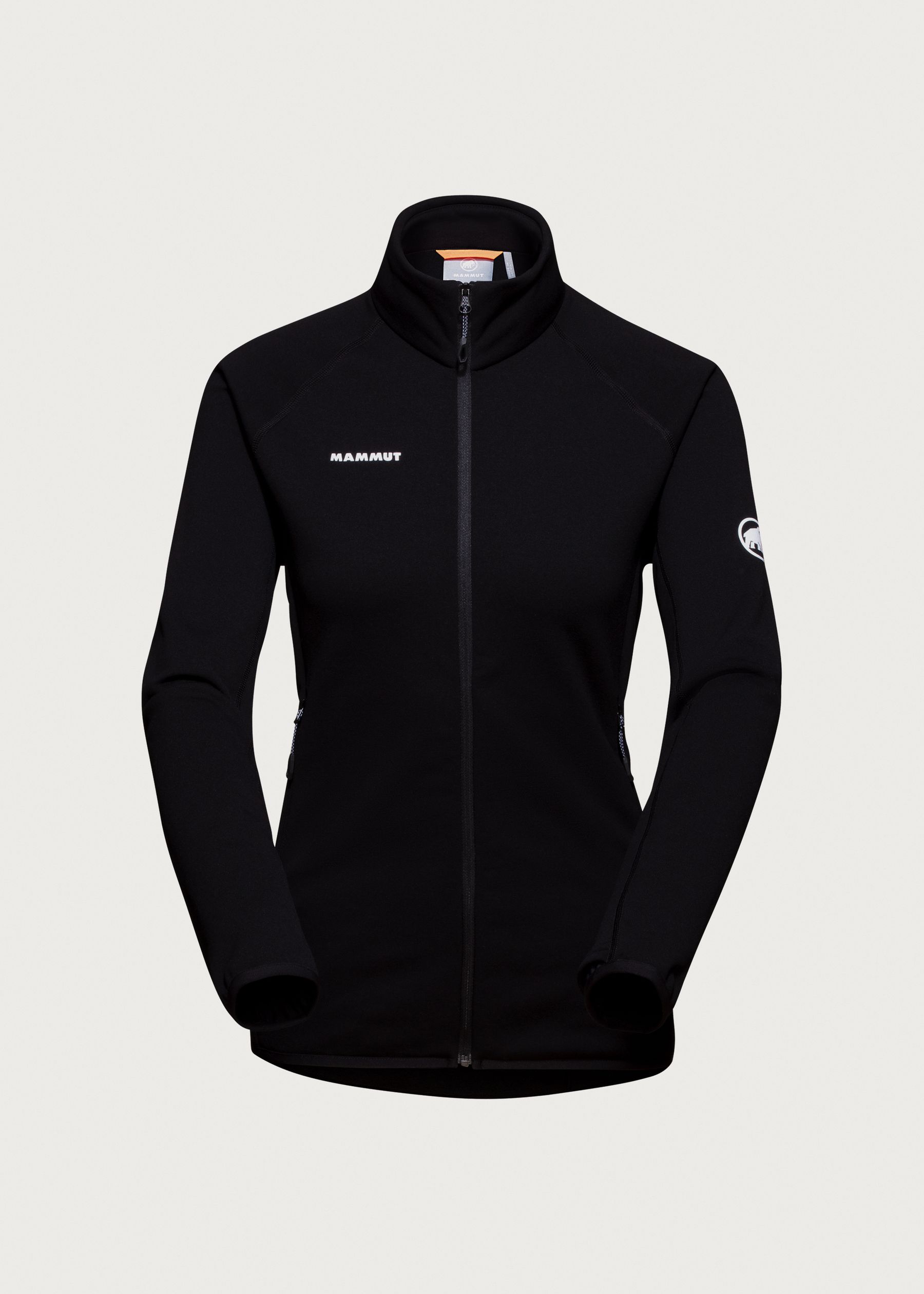 Image - 1 - Aconcagua ML Jacket
