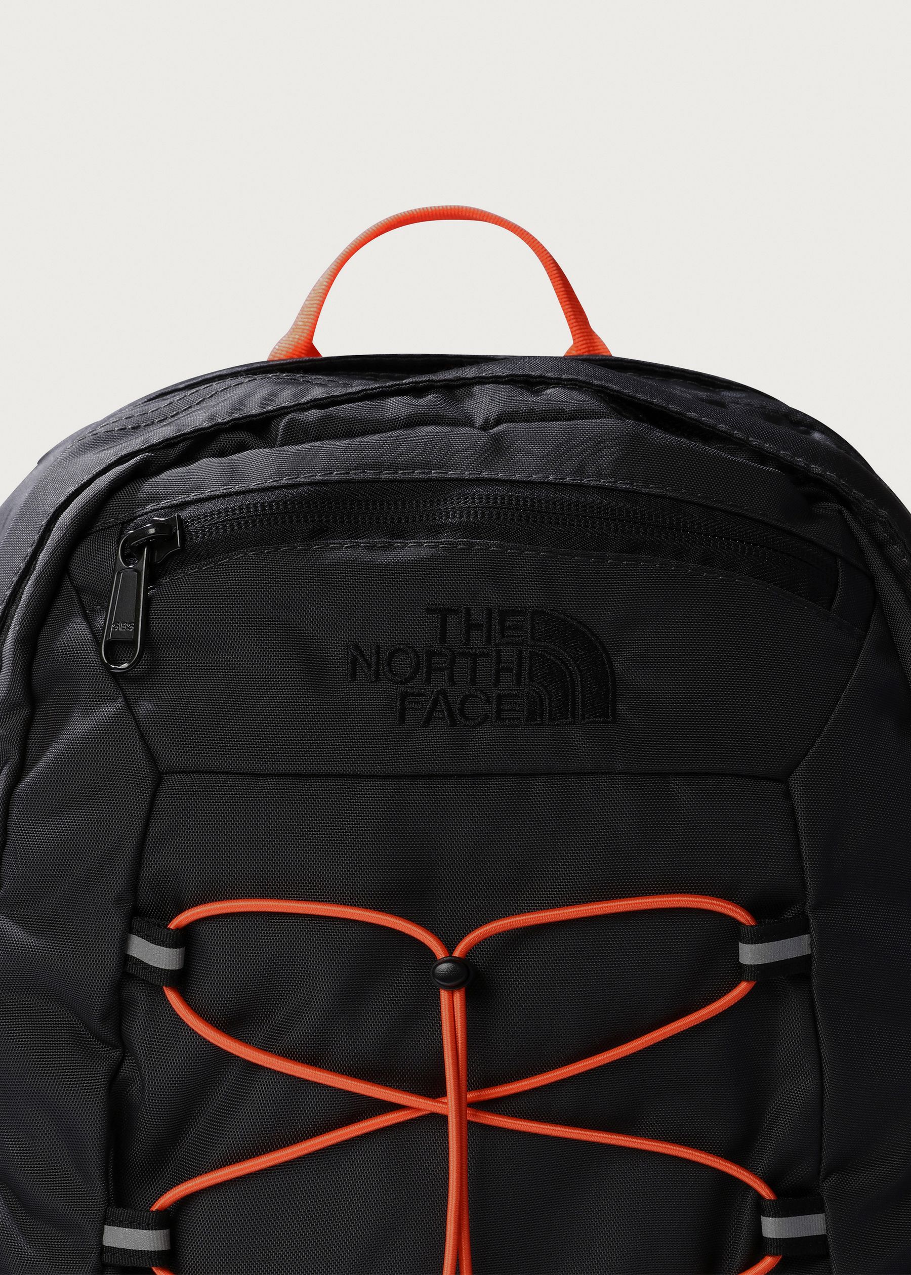 Image - 3 - Borealis Classic Backpack