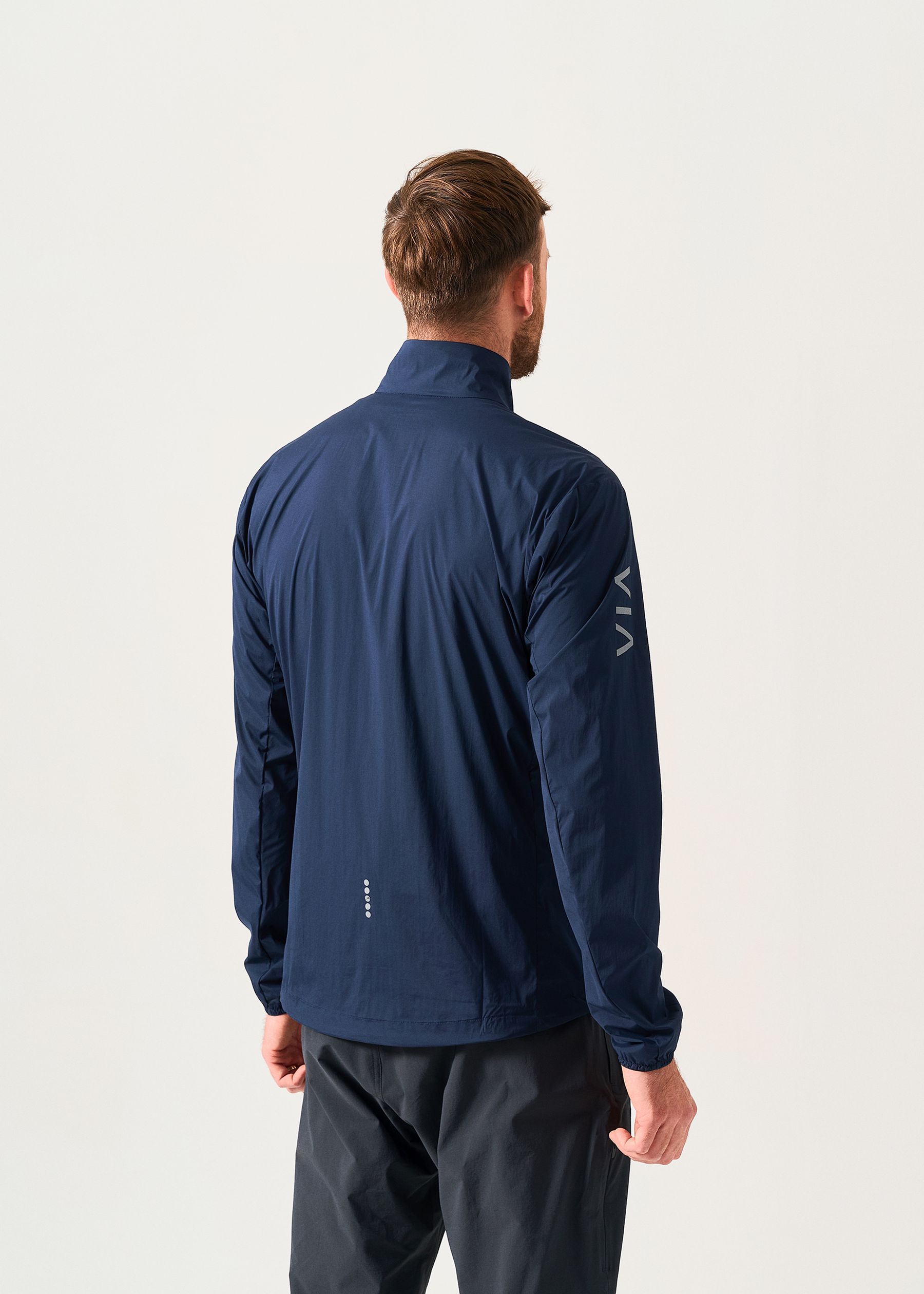Image - 3 - Featherlite Jacket
