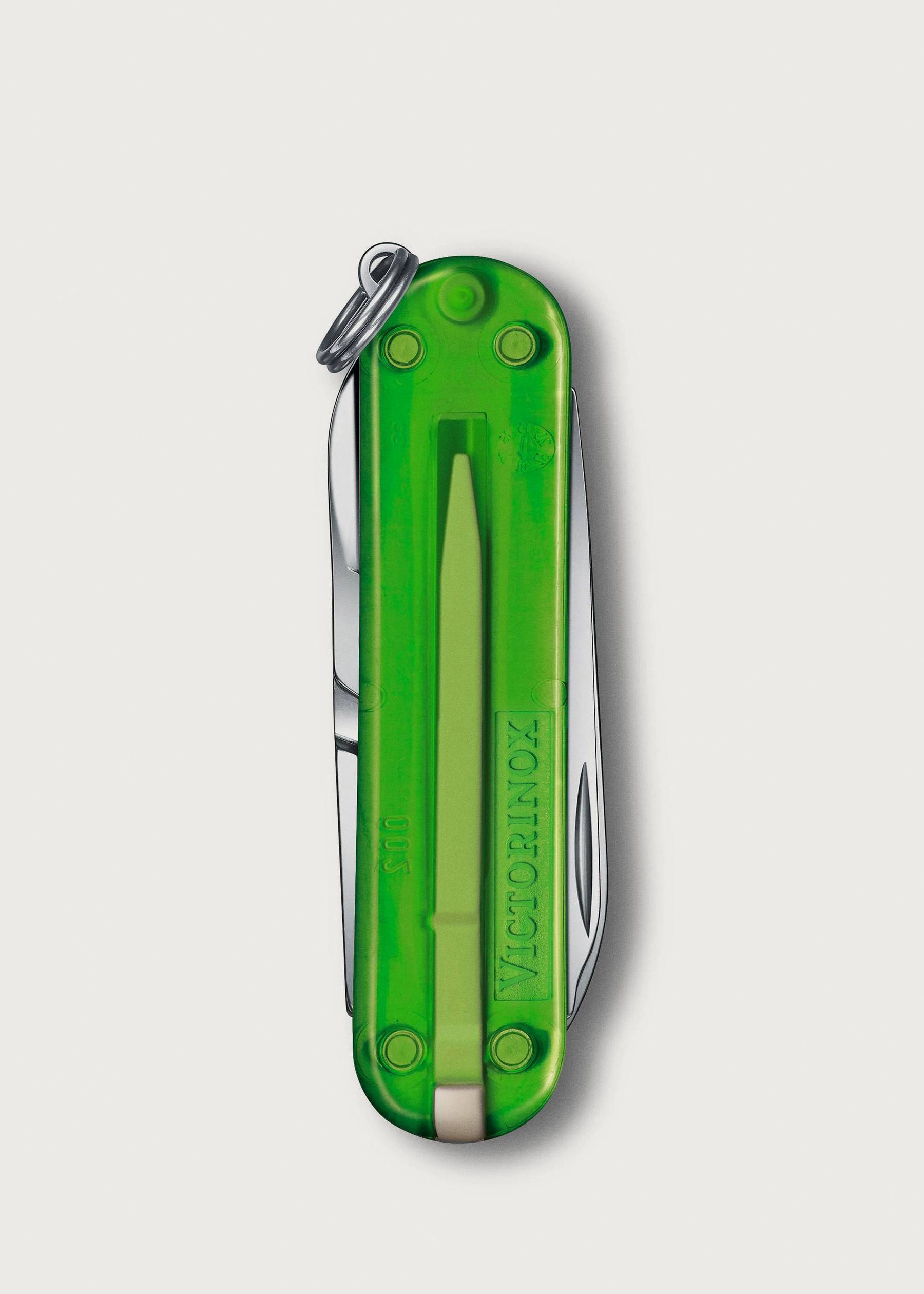 Image - 3 - Classic SD Multi Tool