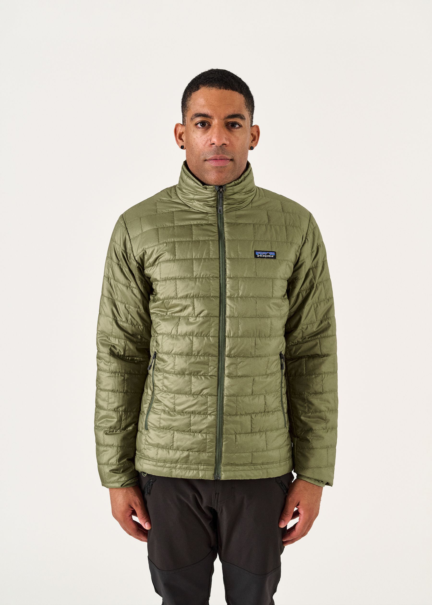 Image - 1 - Nano Puff Jacket