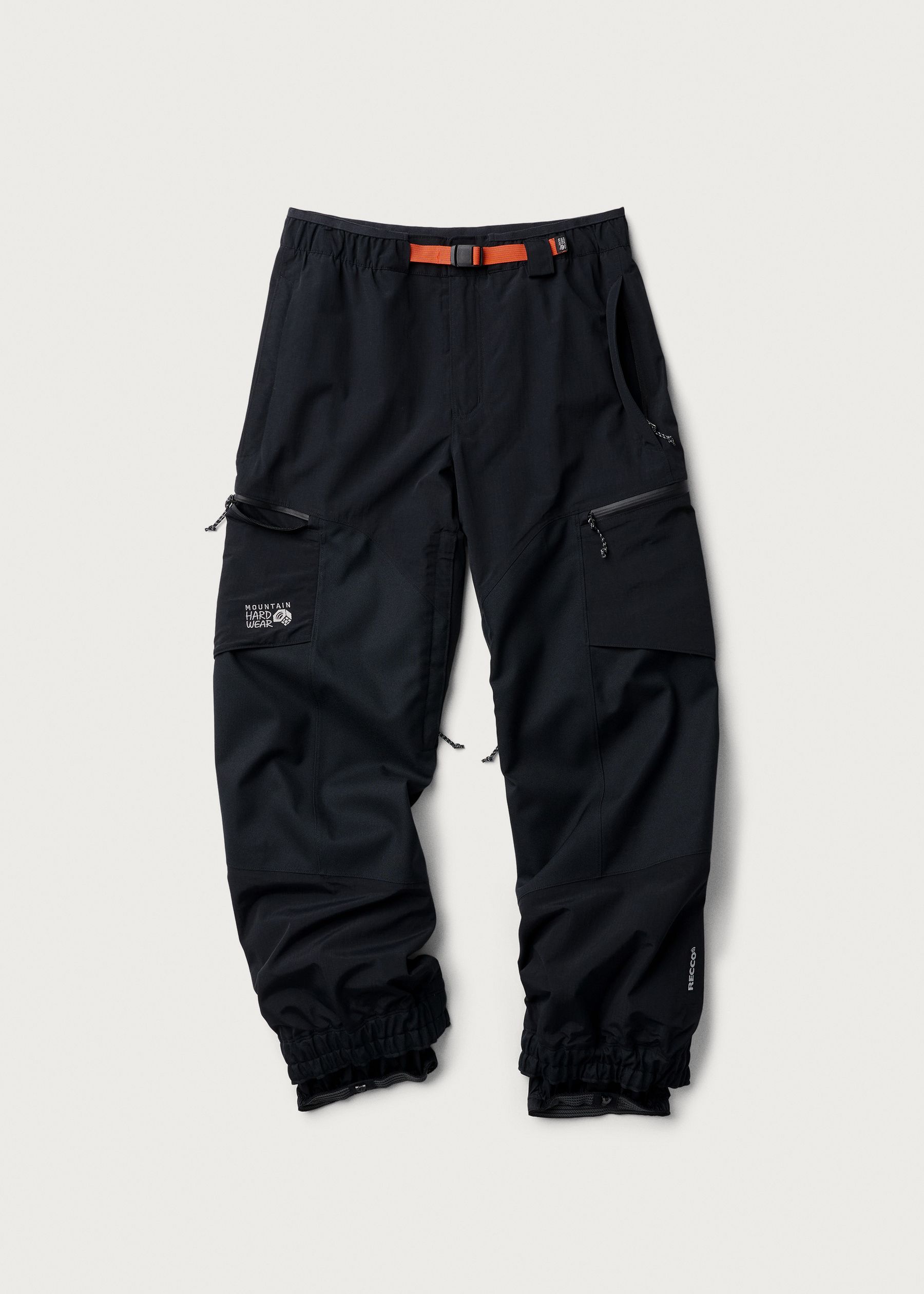 Image - 1 - Warp Factor 2L Pants