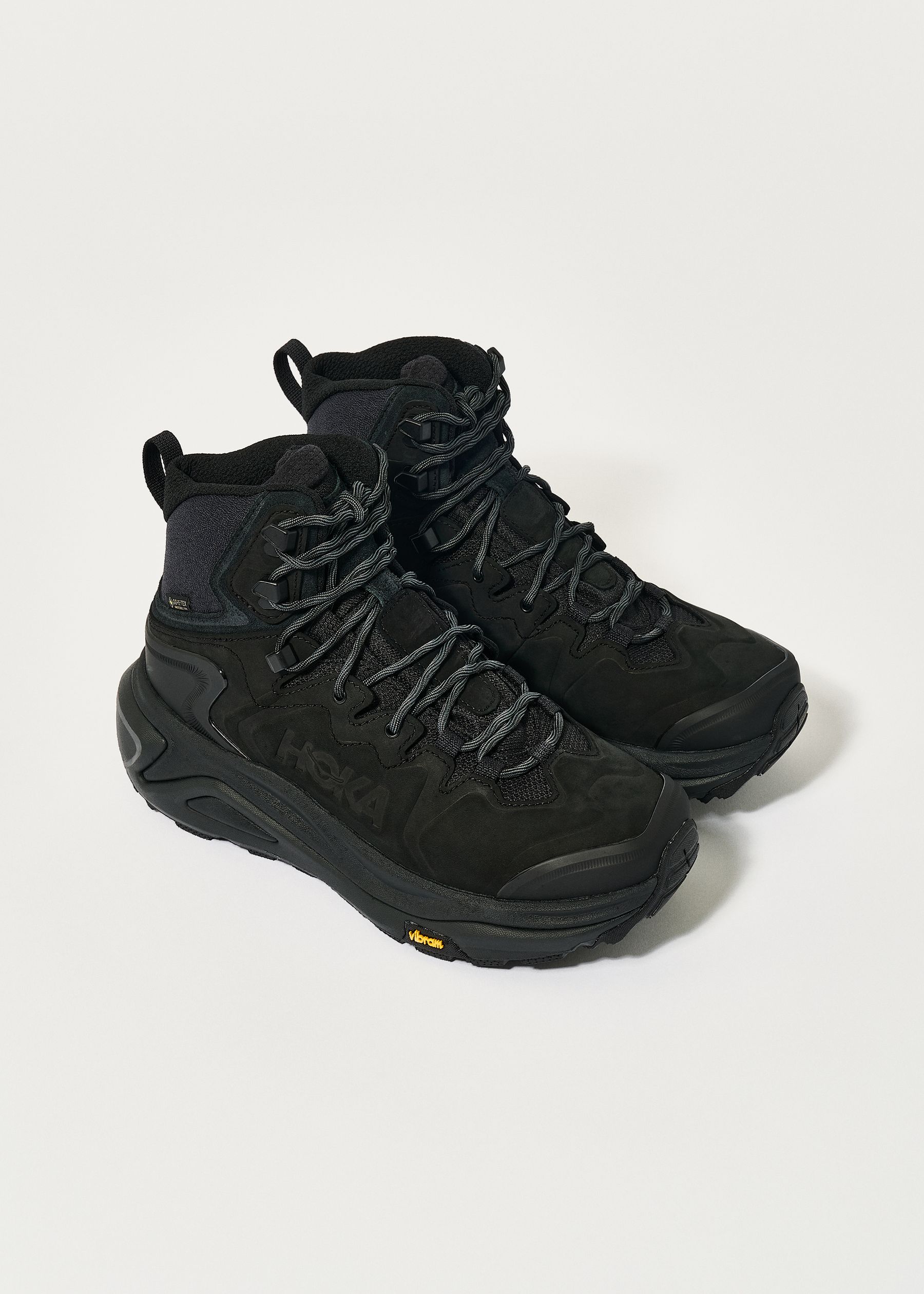 Image - 2 - Kaha 3 GORE-TEX Walking Boots