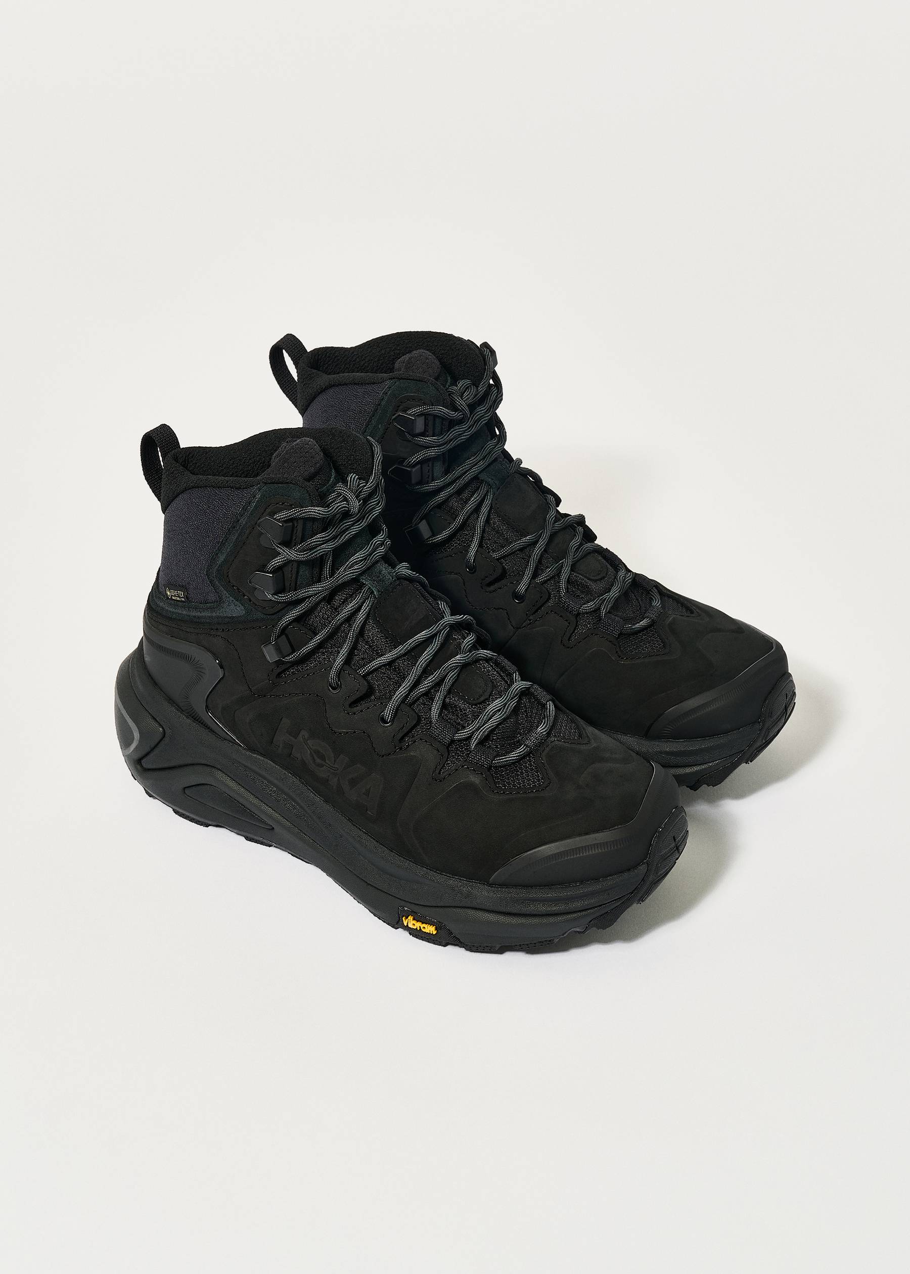 Image - 2 - Kaha 3 GORE-TEX Walking Boots