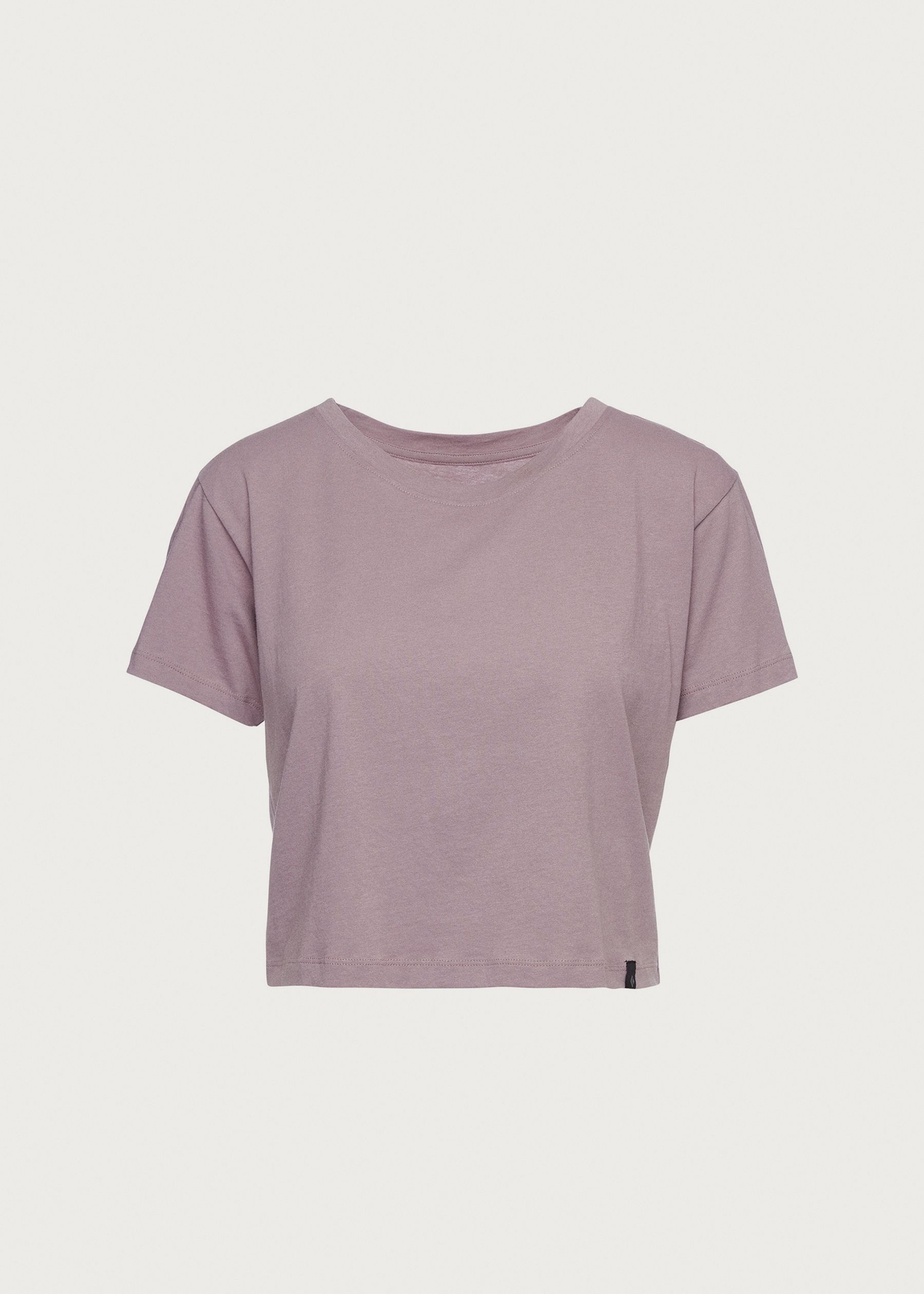 Image - 1 - Pivot T-Shirt