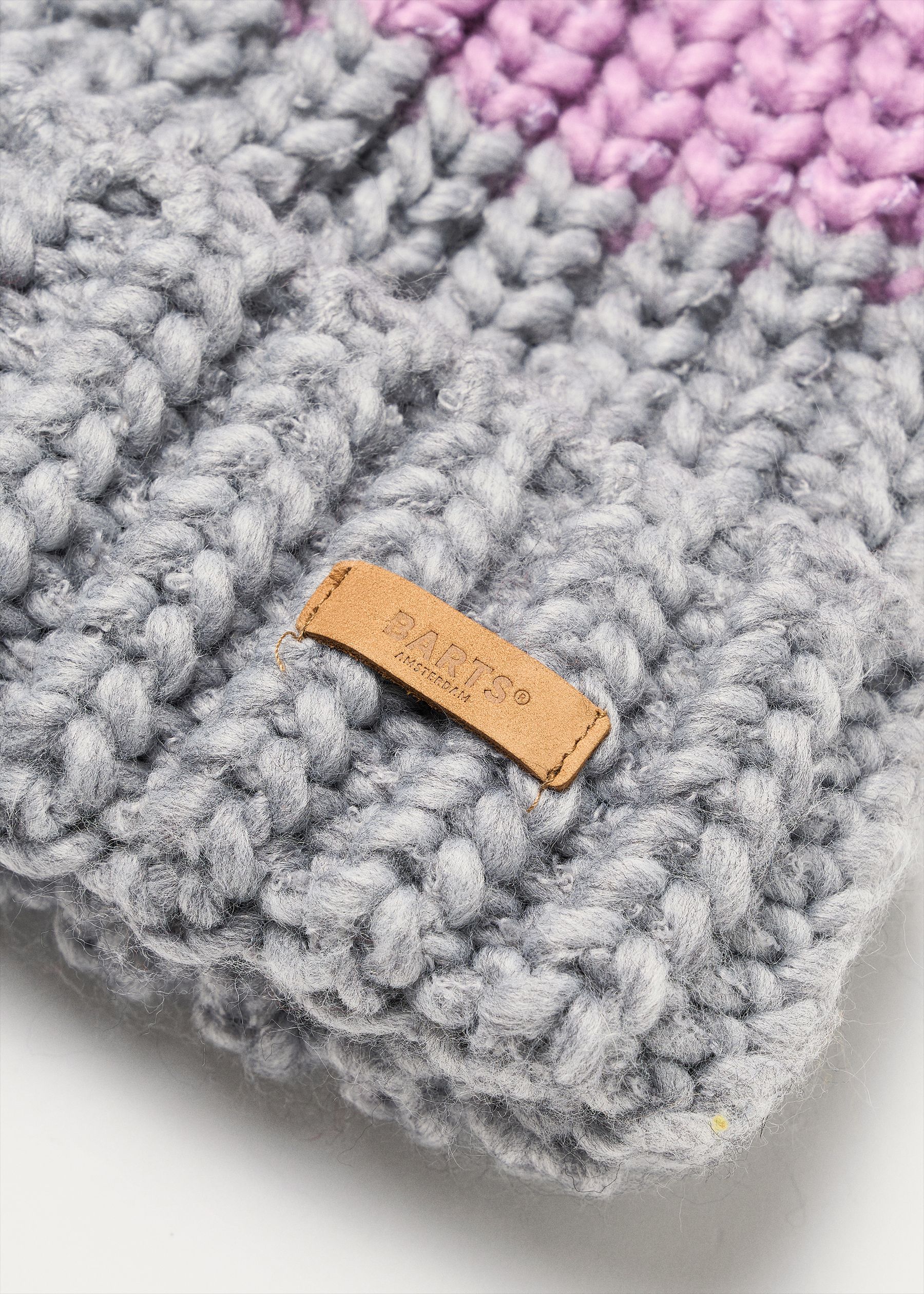 Image - 2 - Jorke Beanie