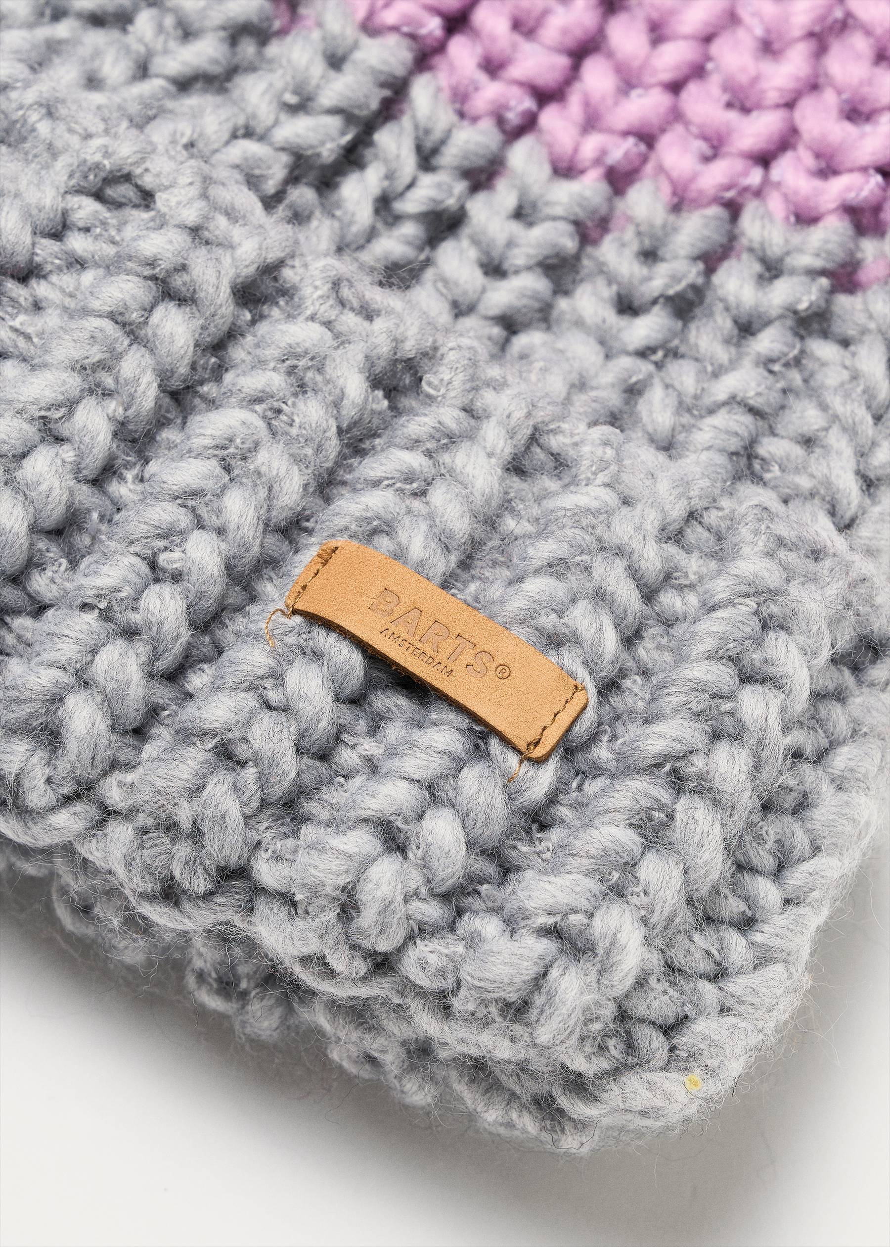 Image - 2 - Jorke Beanie