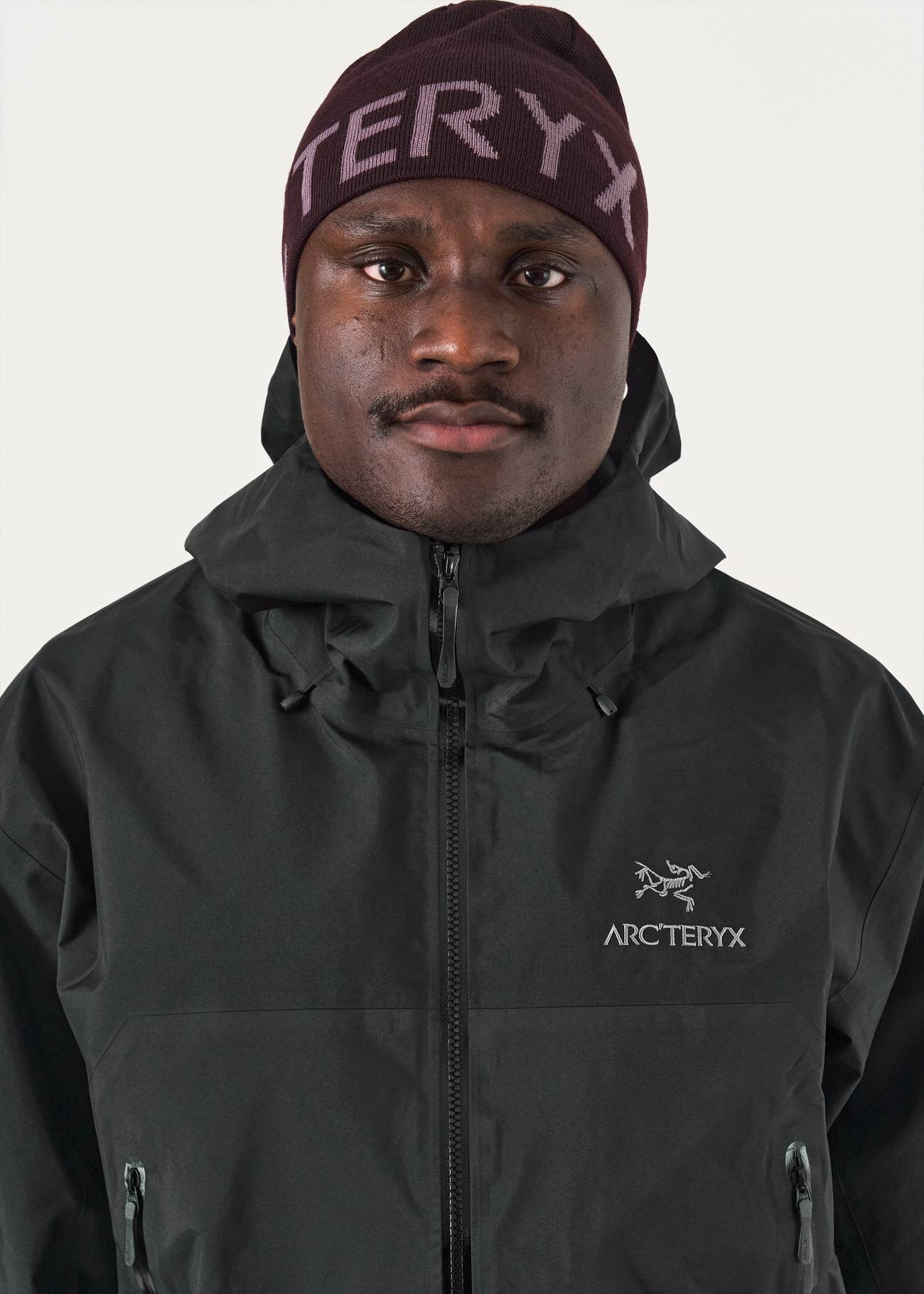 Arc'teryx Beta AR StormHood GORE-TEX Jacket