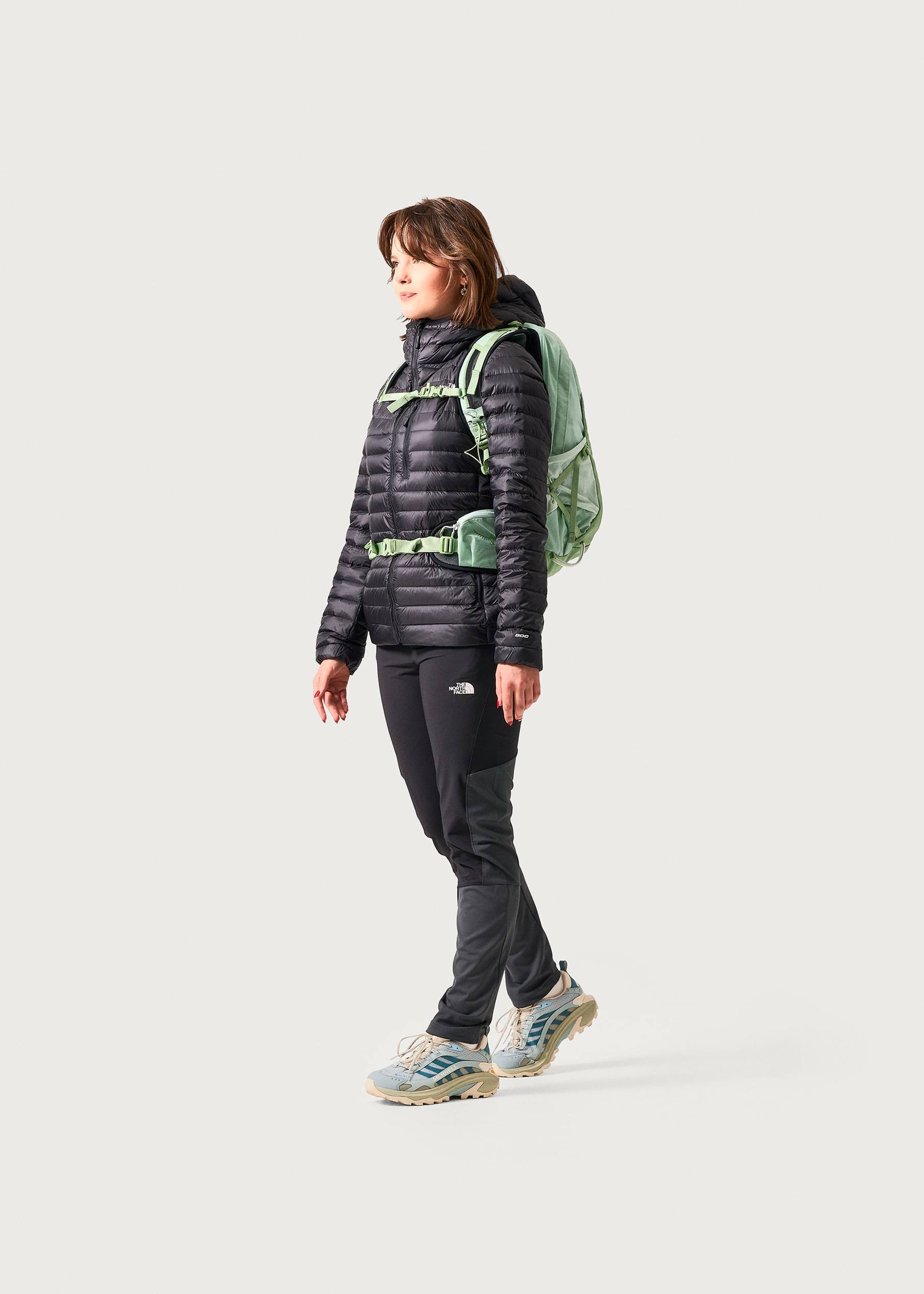 Image - 2 - Bettaforca Lt Down Hoodie