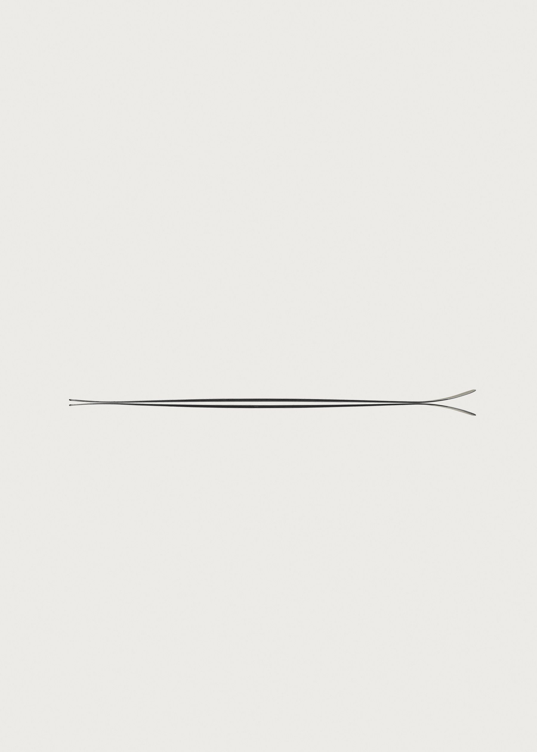 Image - 3 - Unlimted 88 Skis