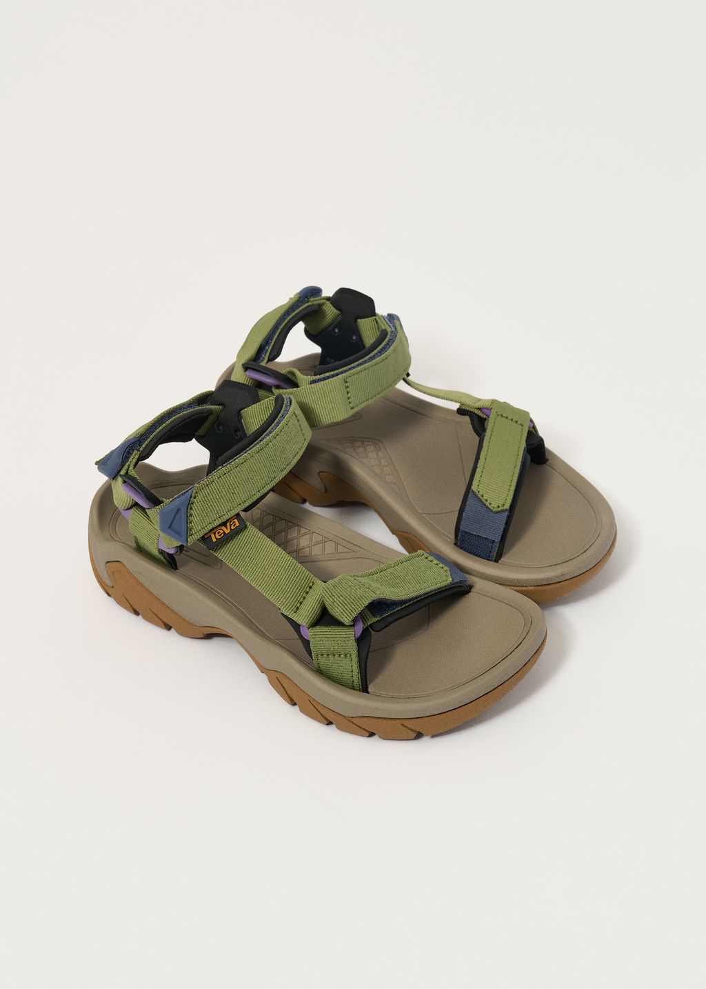 Teva Hurricane Xlt2 Teva Terra Good Walking Sandal Women's Teva