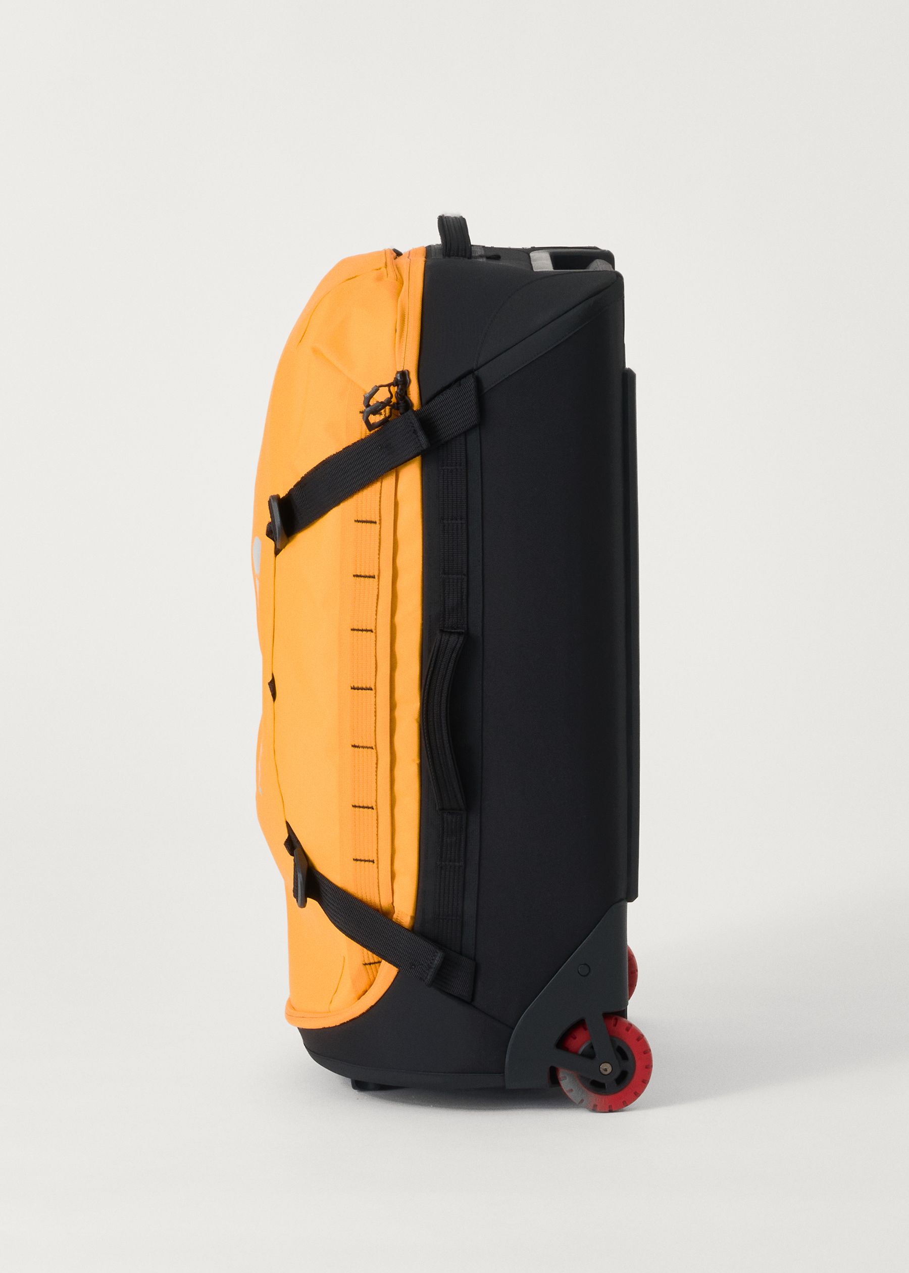 Image - 2 - Rolling Thunder 28 Travel Pack