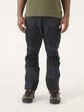 Keb Agile Trousers