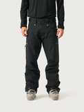 Lofoten GORE-TEX 3L Pants