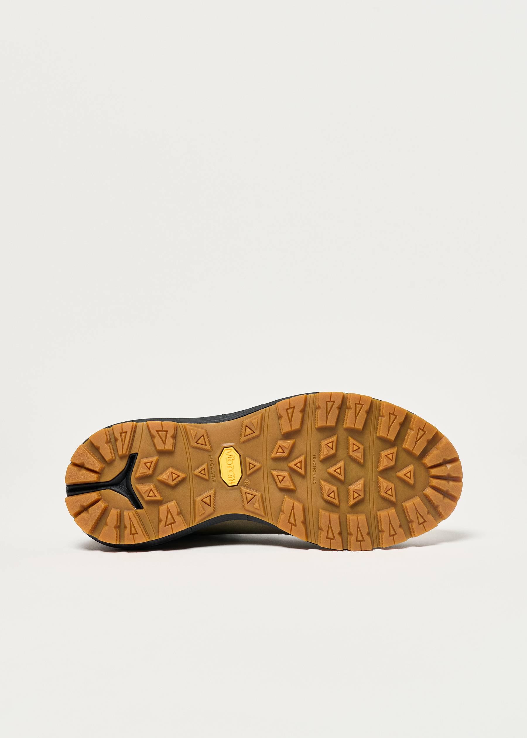 Image - 3 - Mountain 600 Evo GORE-TEX Boots