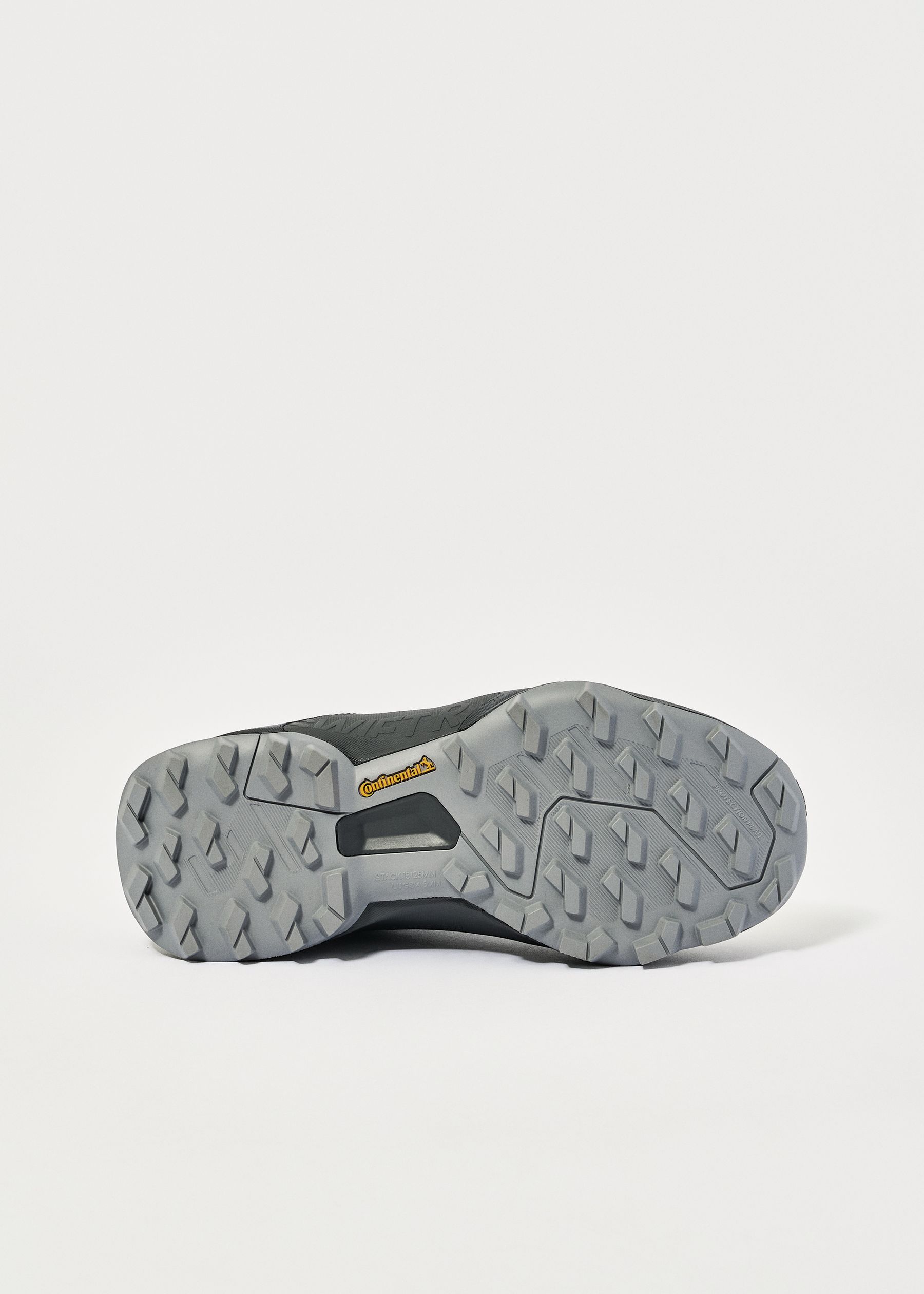 Image - 3 - Swift R3 GORE-TEX Shoes