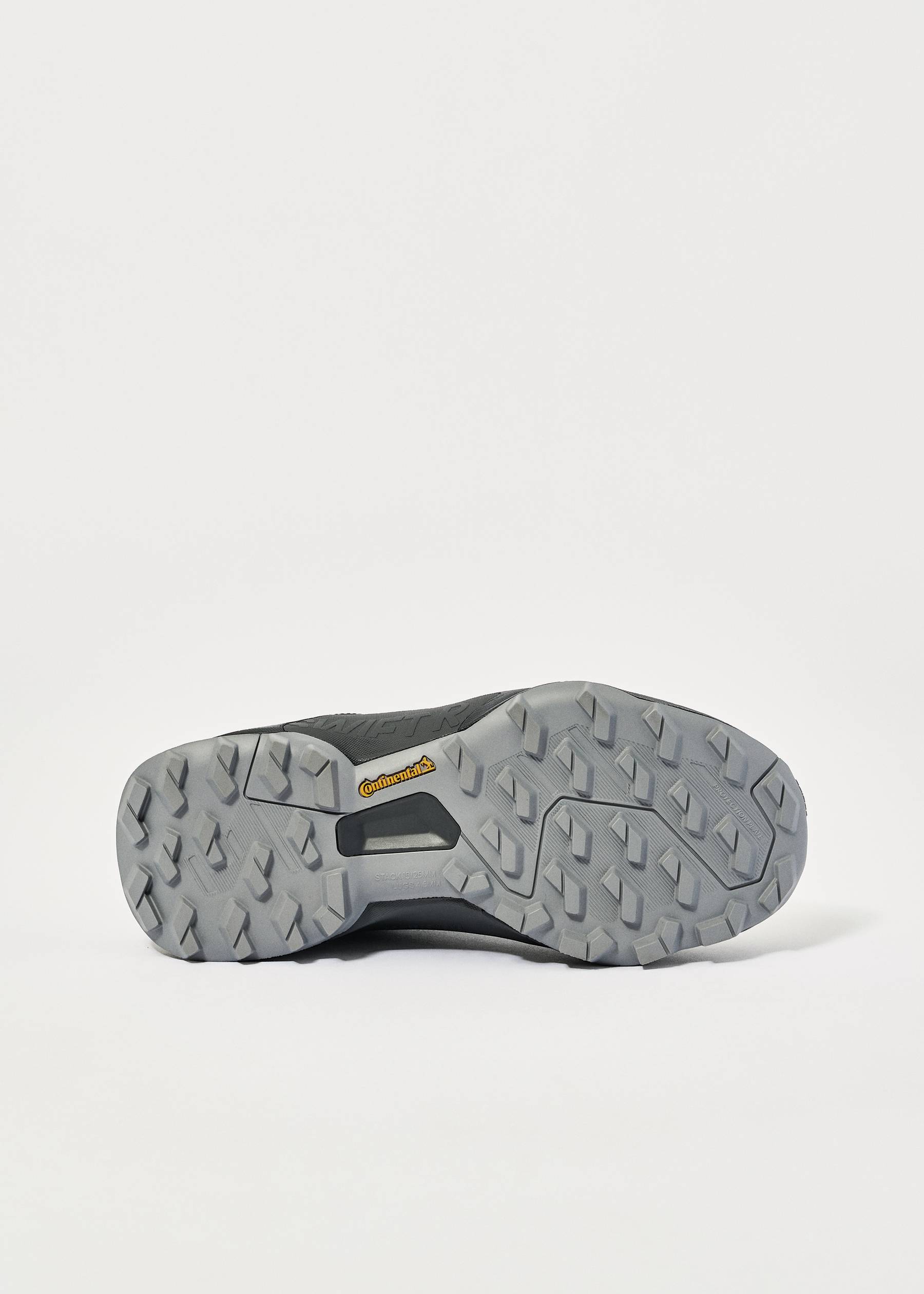Image - 3 - Swift R3 GORE-TEX Shoes