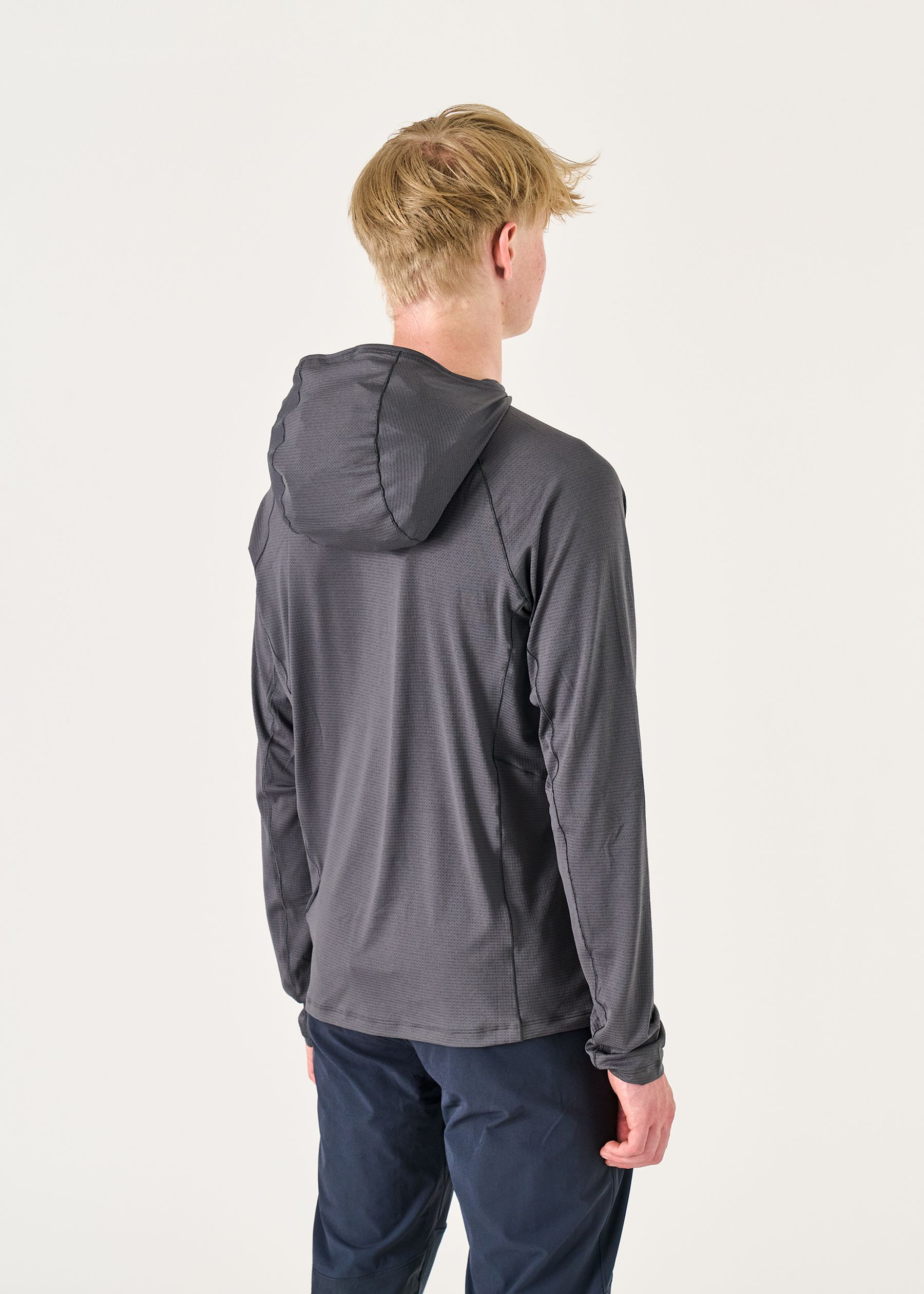 Image - 3 - Sonic Hoody