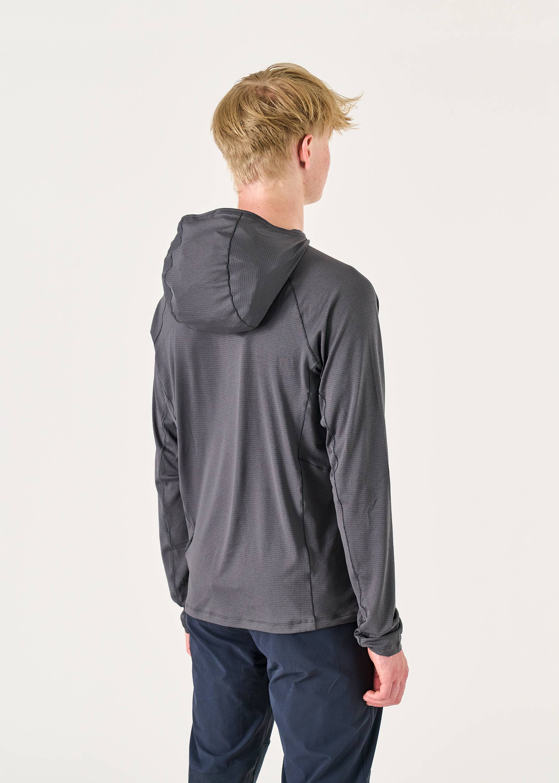 Image - 3 - Sonic Hoody