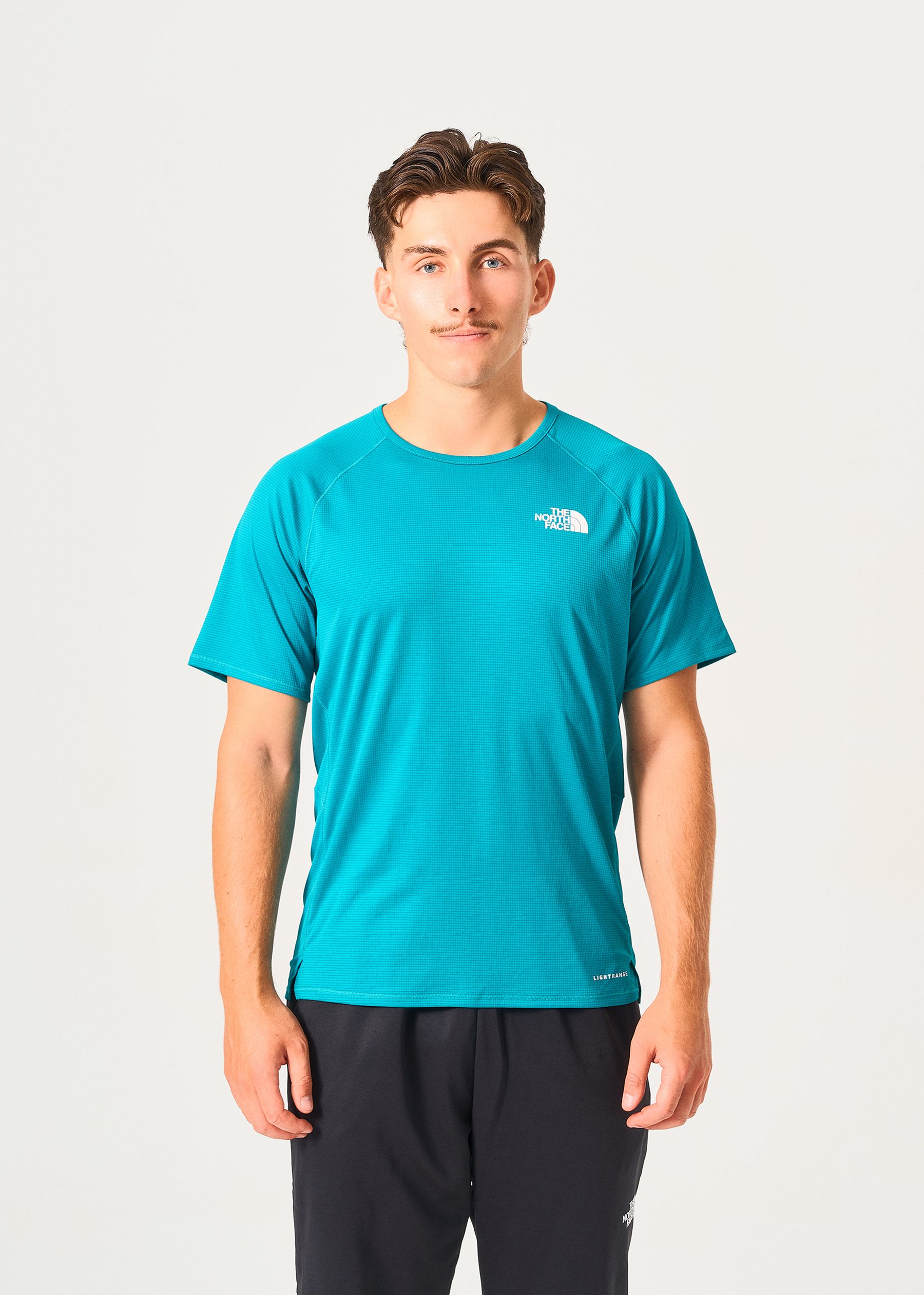 Image - 1 - Sunriser T-Shirt