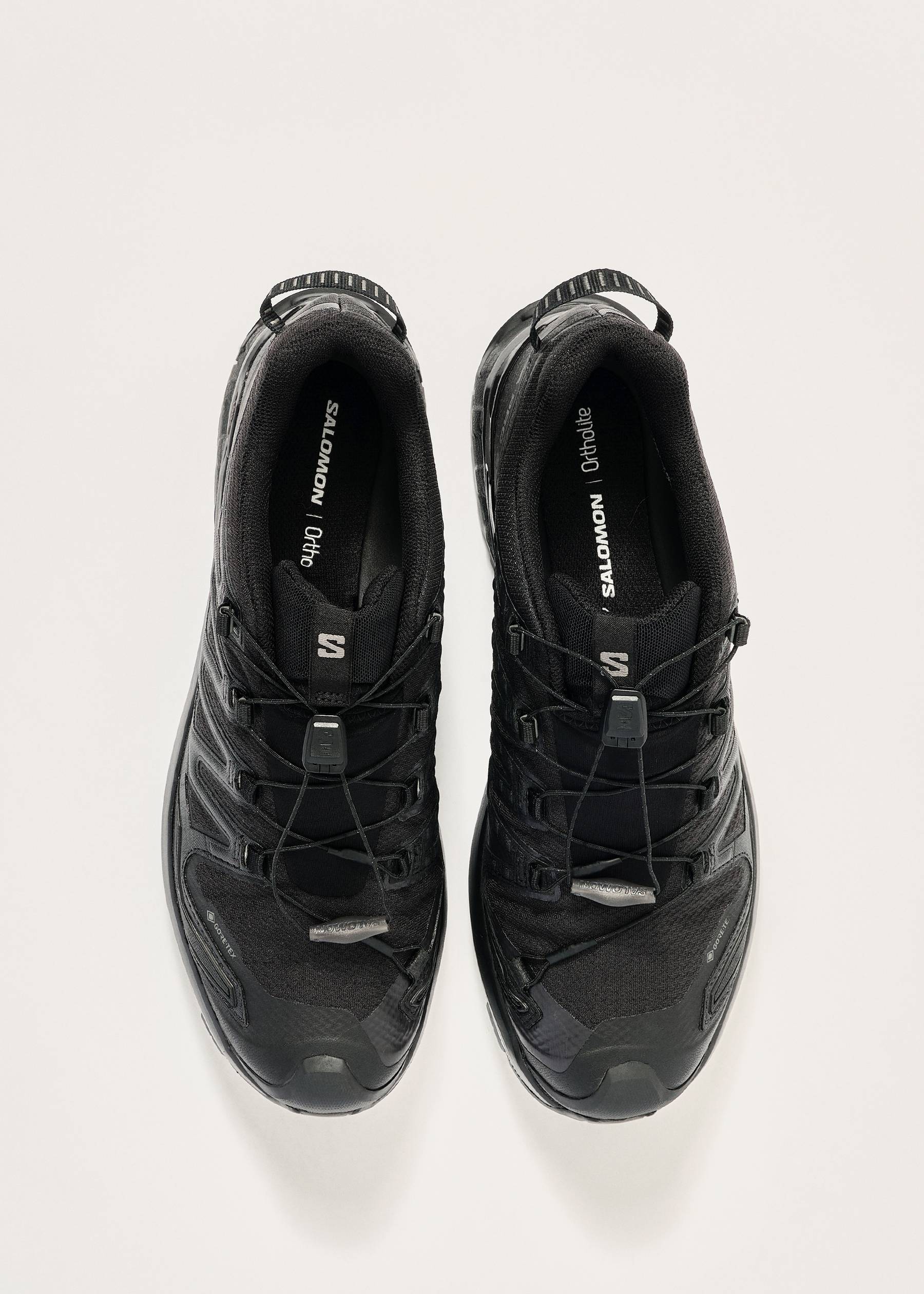 Salomon XA Pro 3D V9 GORE-TEX Walking Shoes