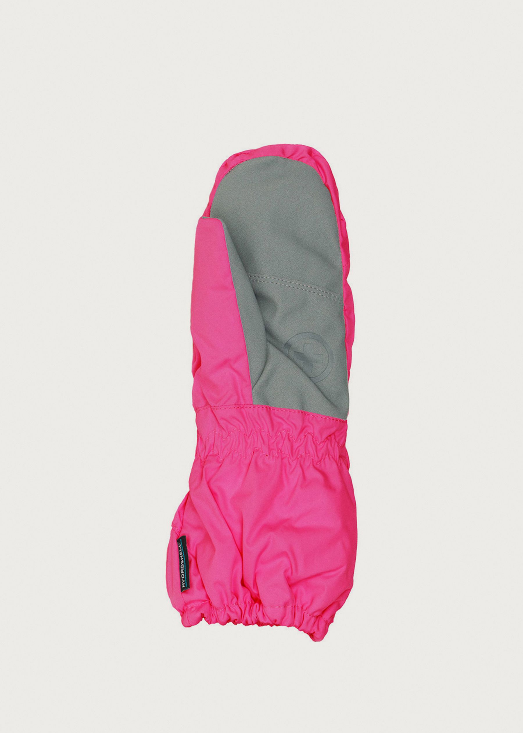 Image - 2 - Kids Tech Mittens