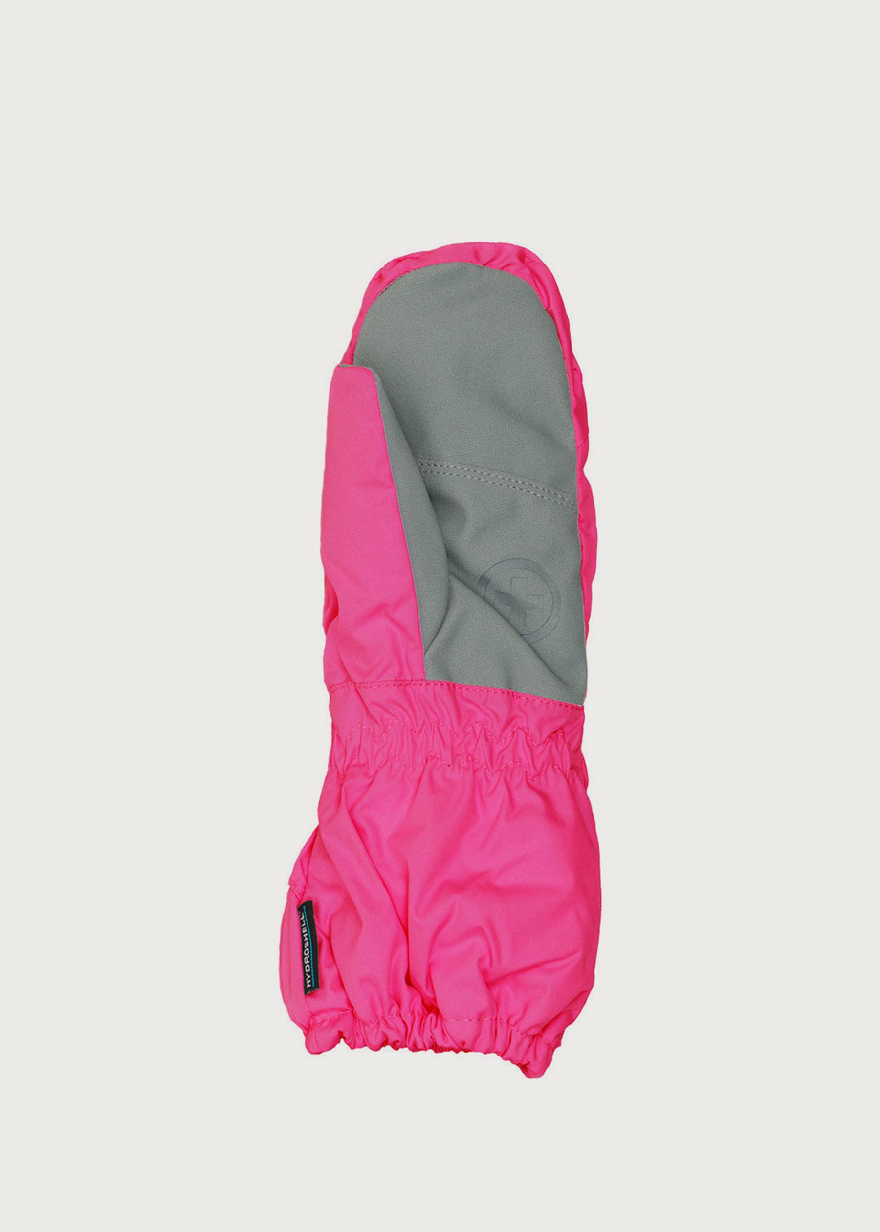 Image - 2 - Kids Tech Mittens
