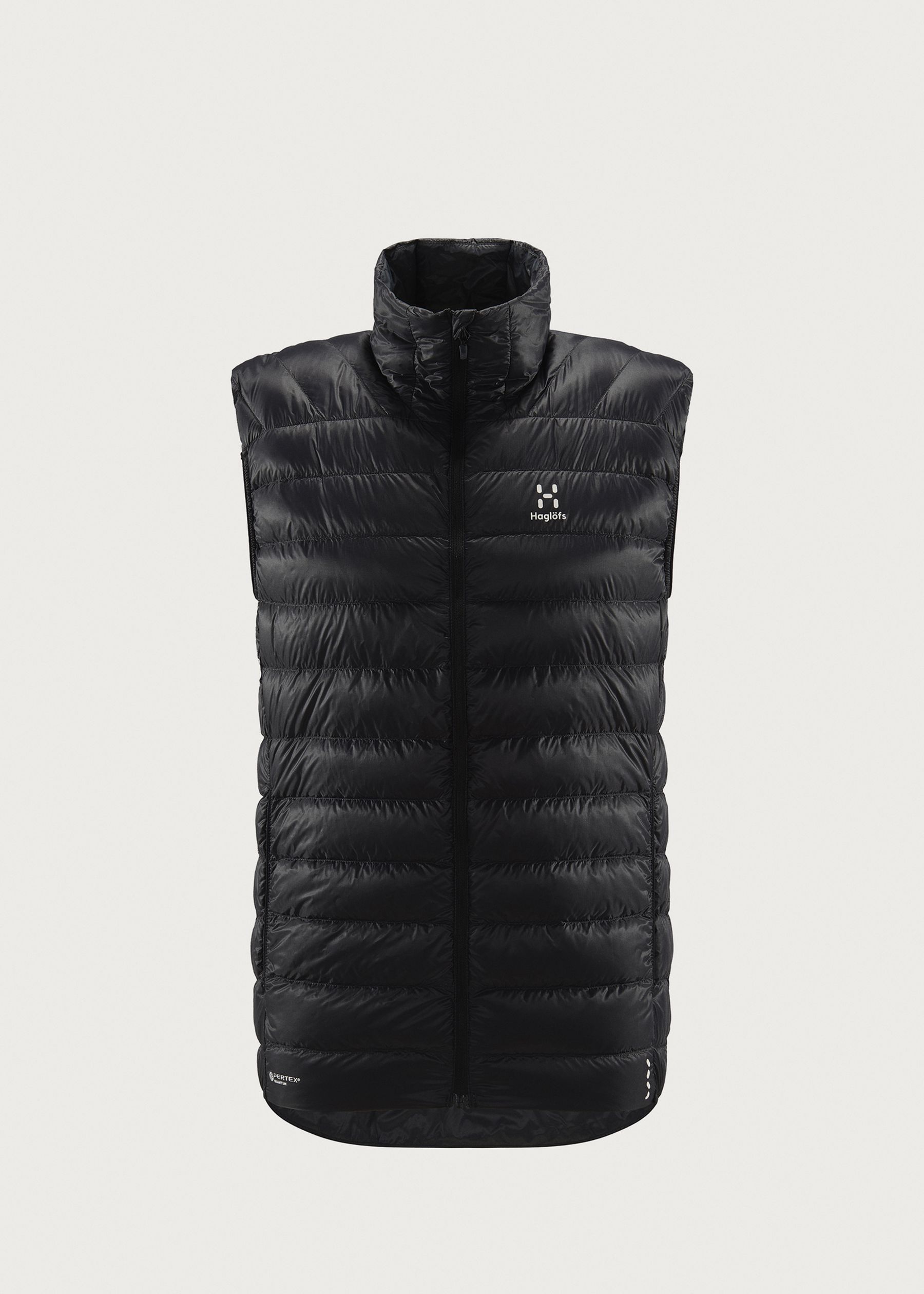 Image - 1 - L.I.M Down Vest