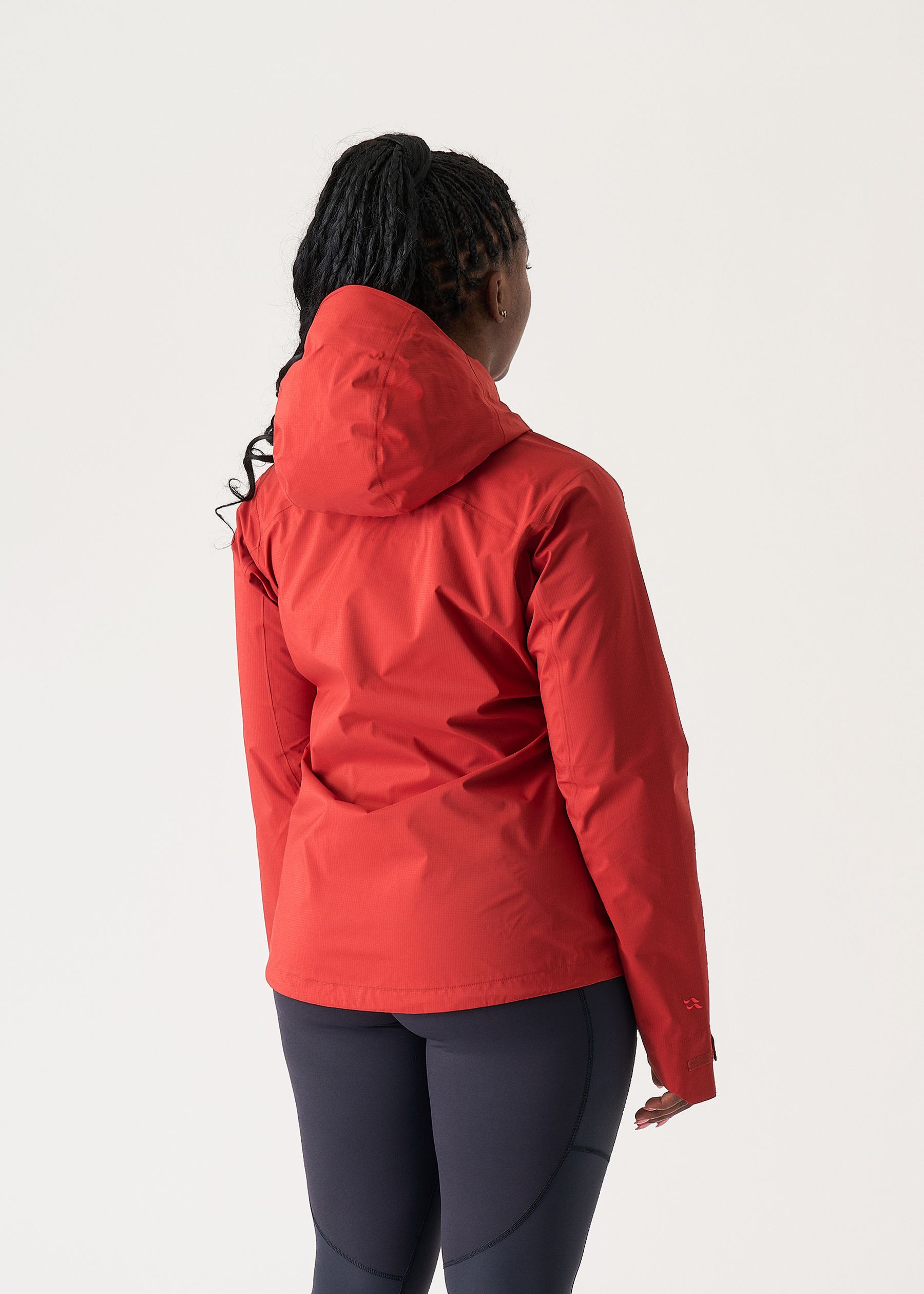 Image - 3 - Firewall Light Jacket