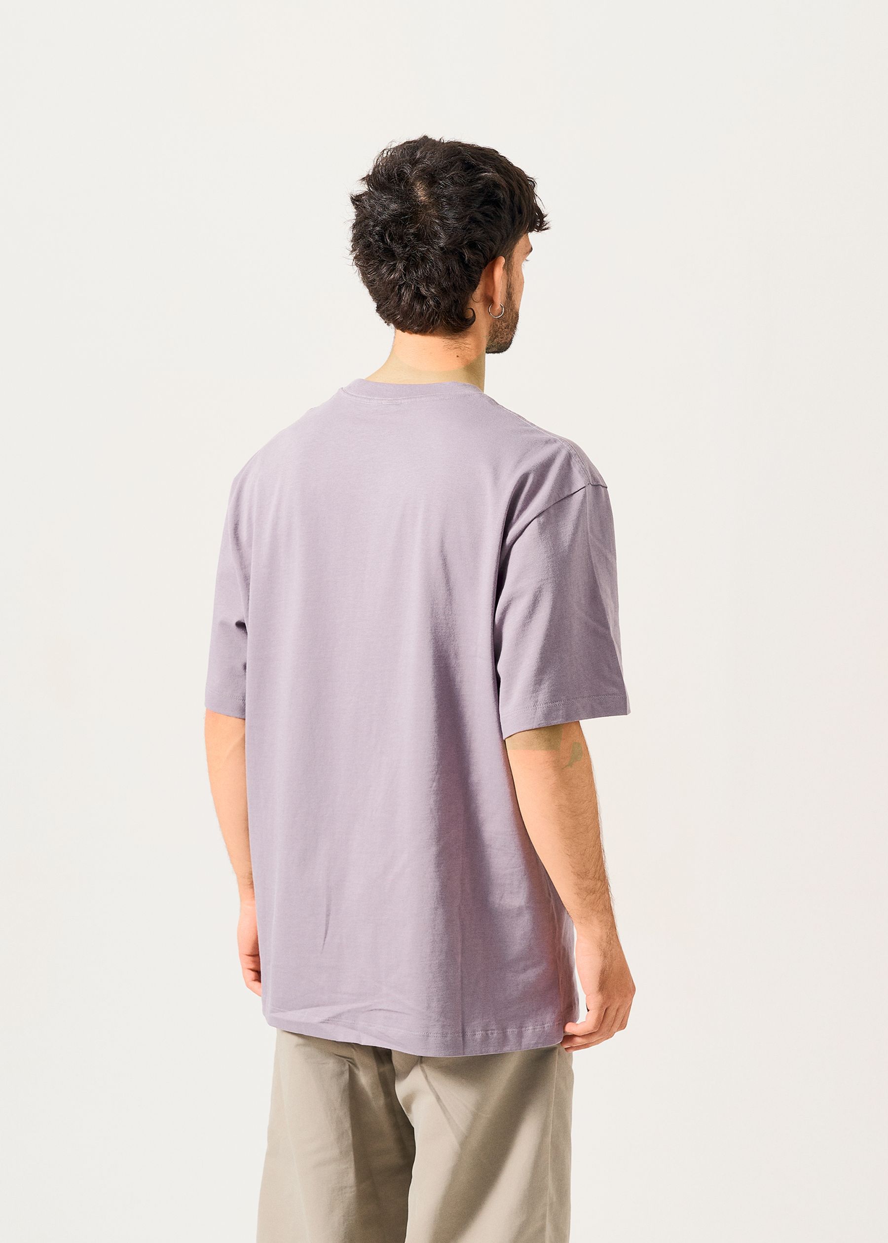 Image - 3 - TNF Essential Simple Dome Os Tee