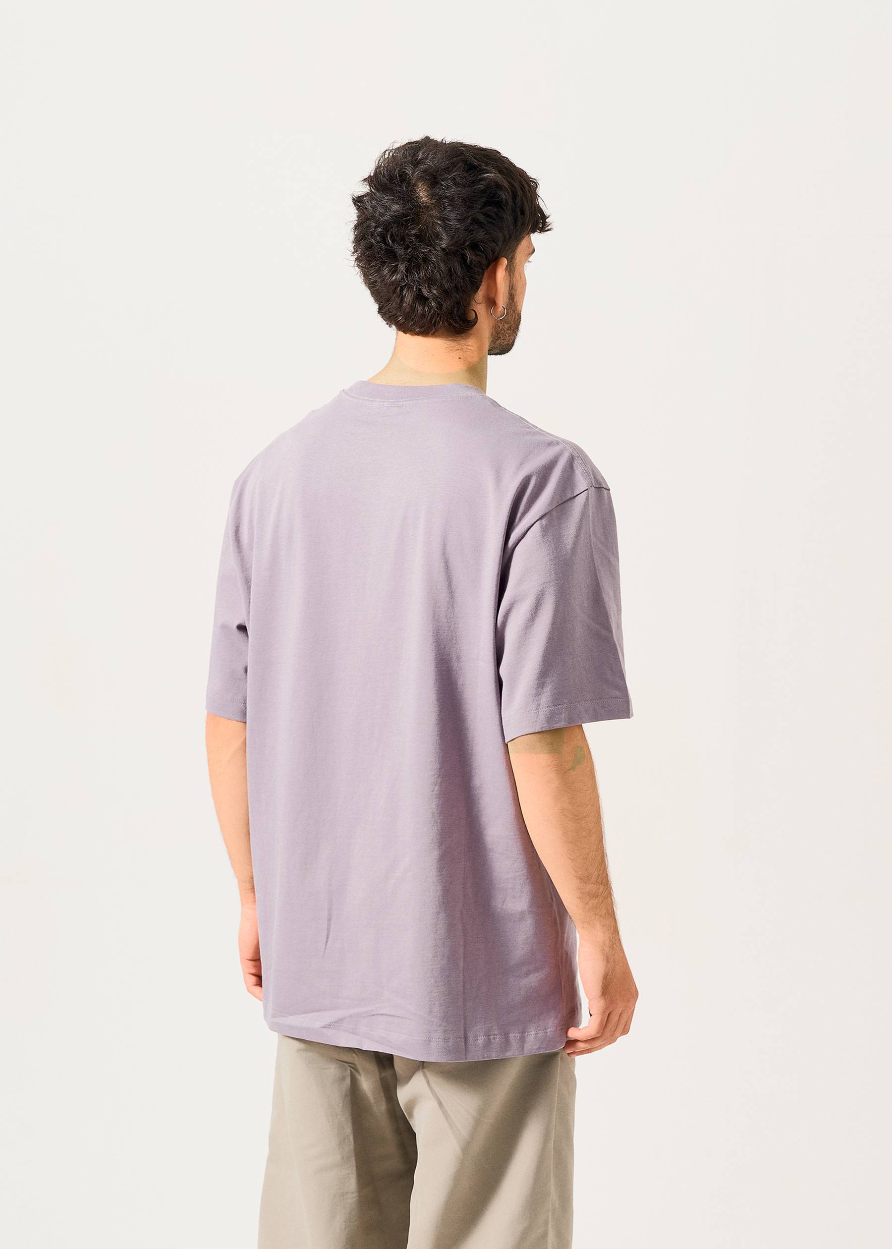 Image - 3 - TNF Essential Simple Dome Os Tee