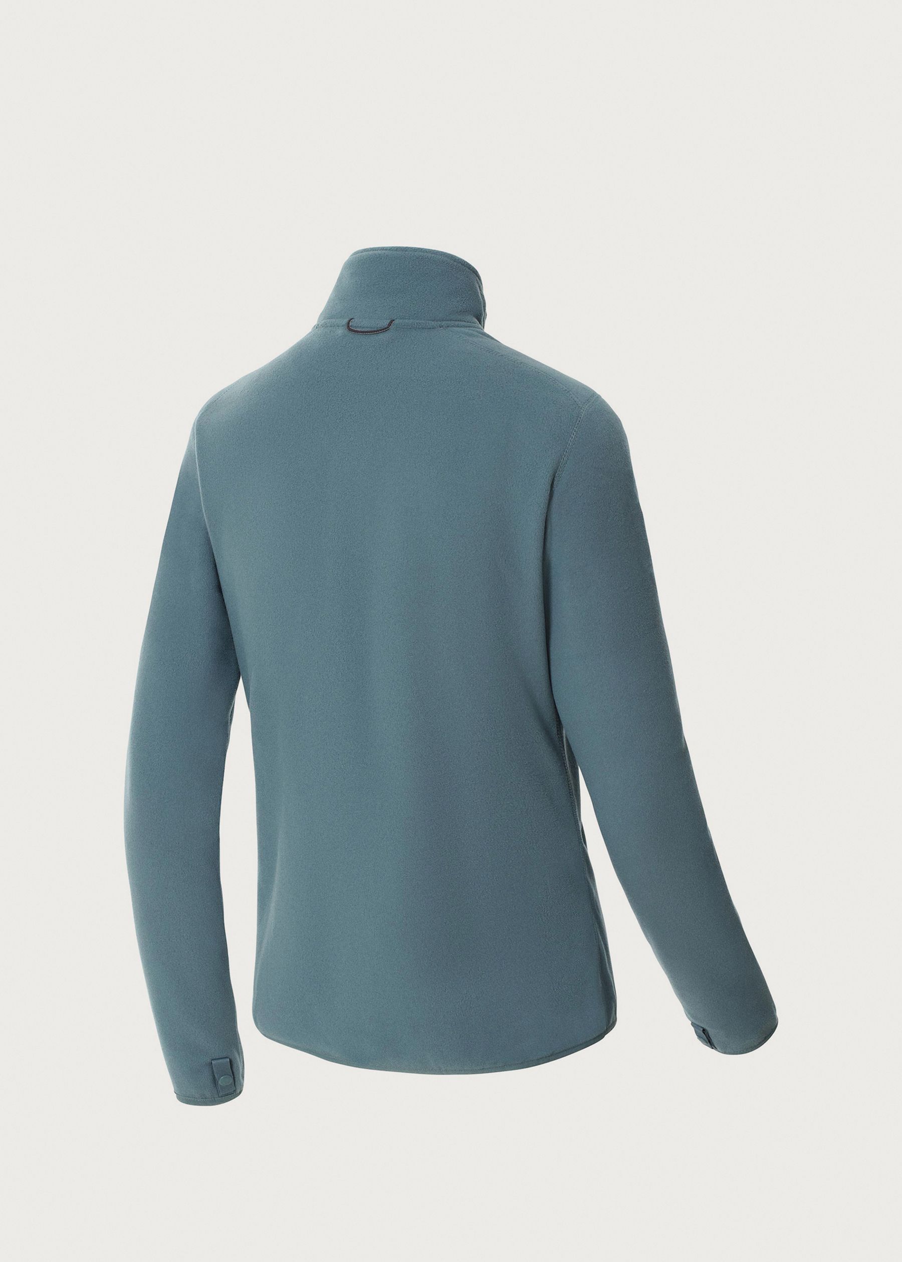 Image - 2 - 100 Glacier Full Zip