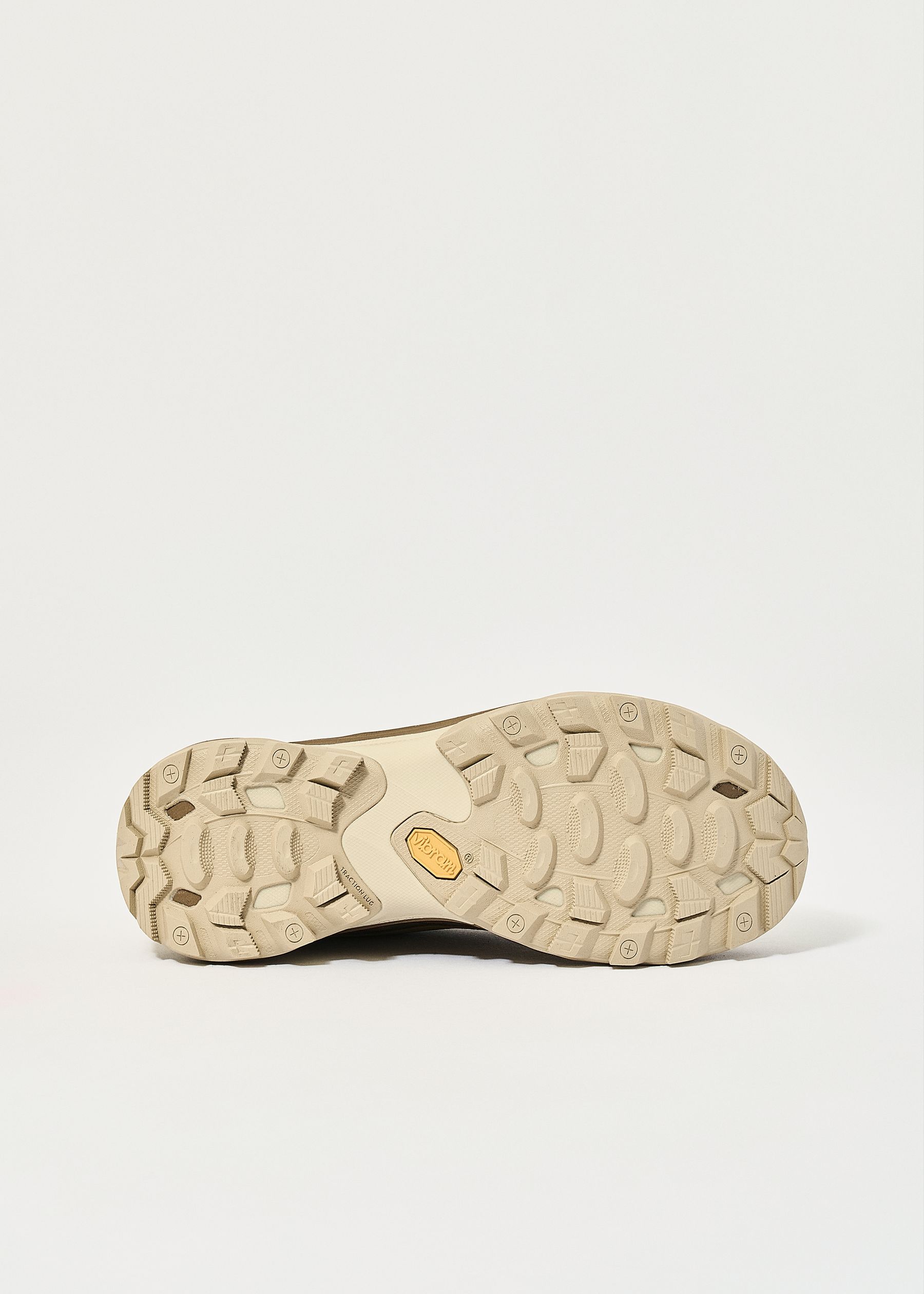 Image - 3 - Moab Speed 2 GORE-TEX Walking Shoes