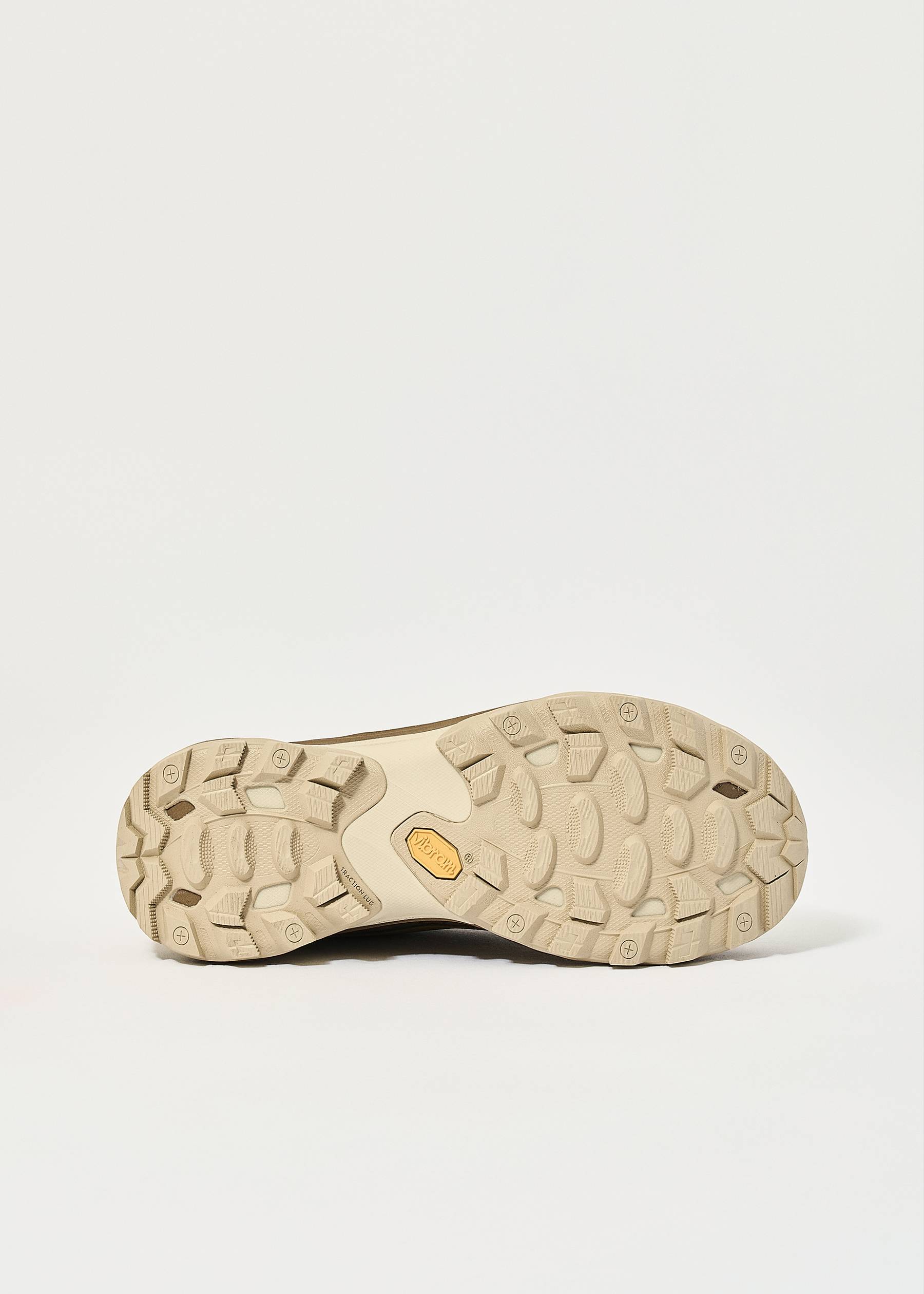 Image - 3 - Moab Speed 2 GORE-TEX Walking Shoes
