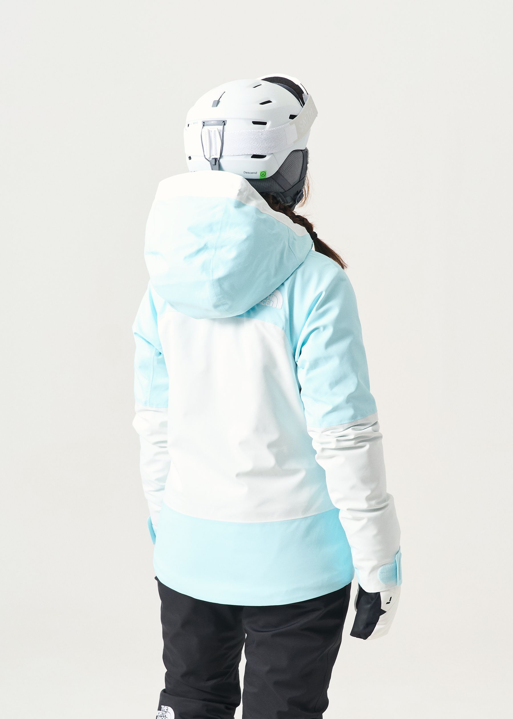 Image - 3 - Lenado Jacket