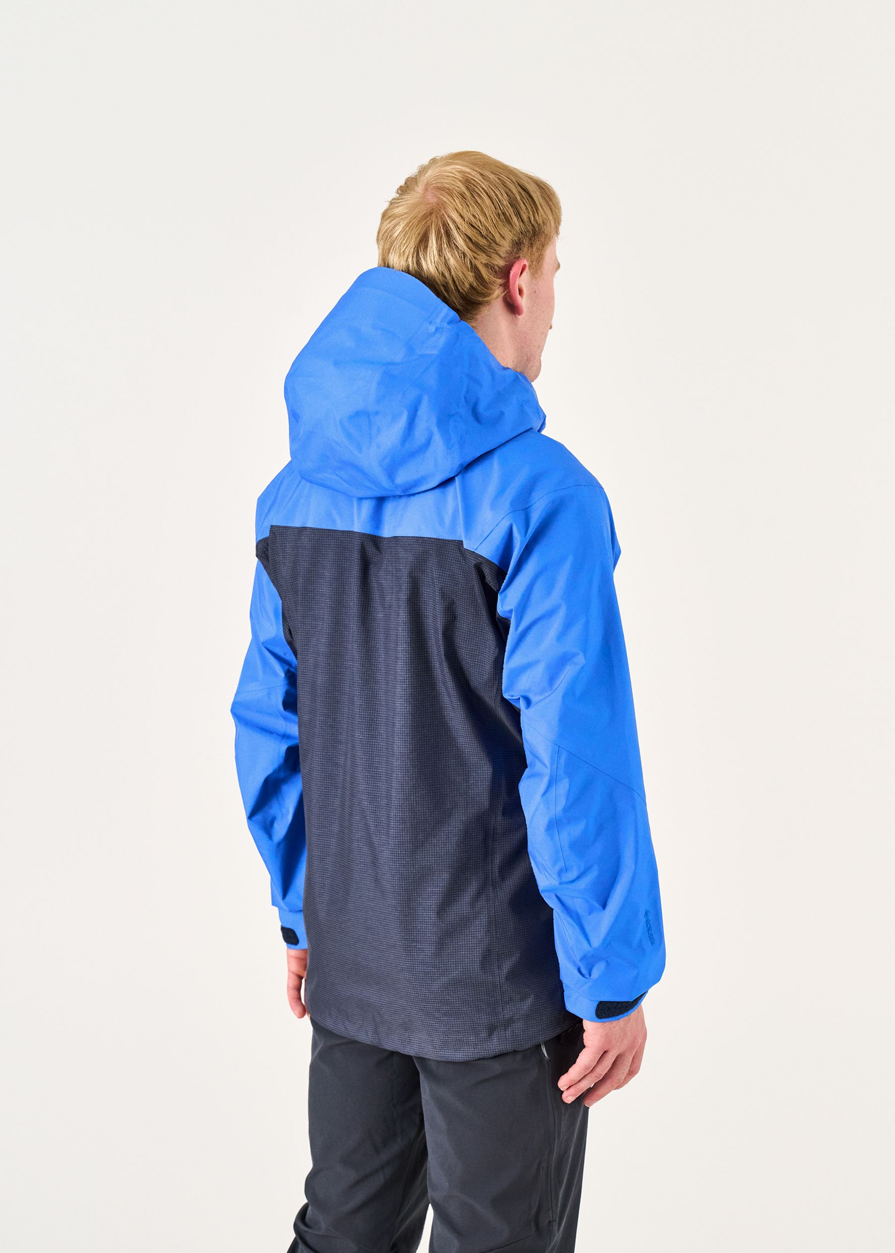 Image - 3 - Alpha GORE-TEX Jacket