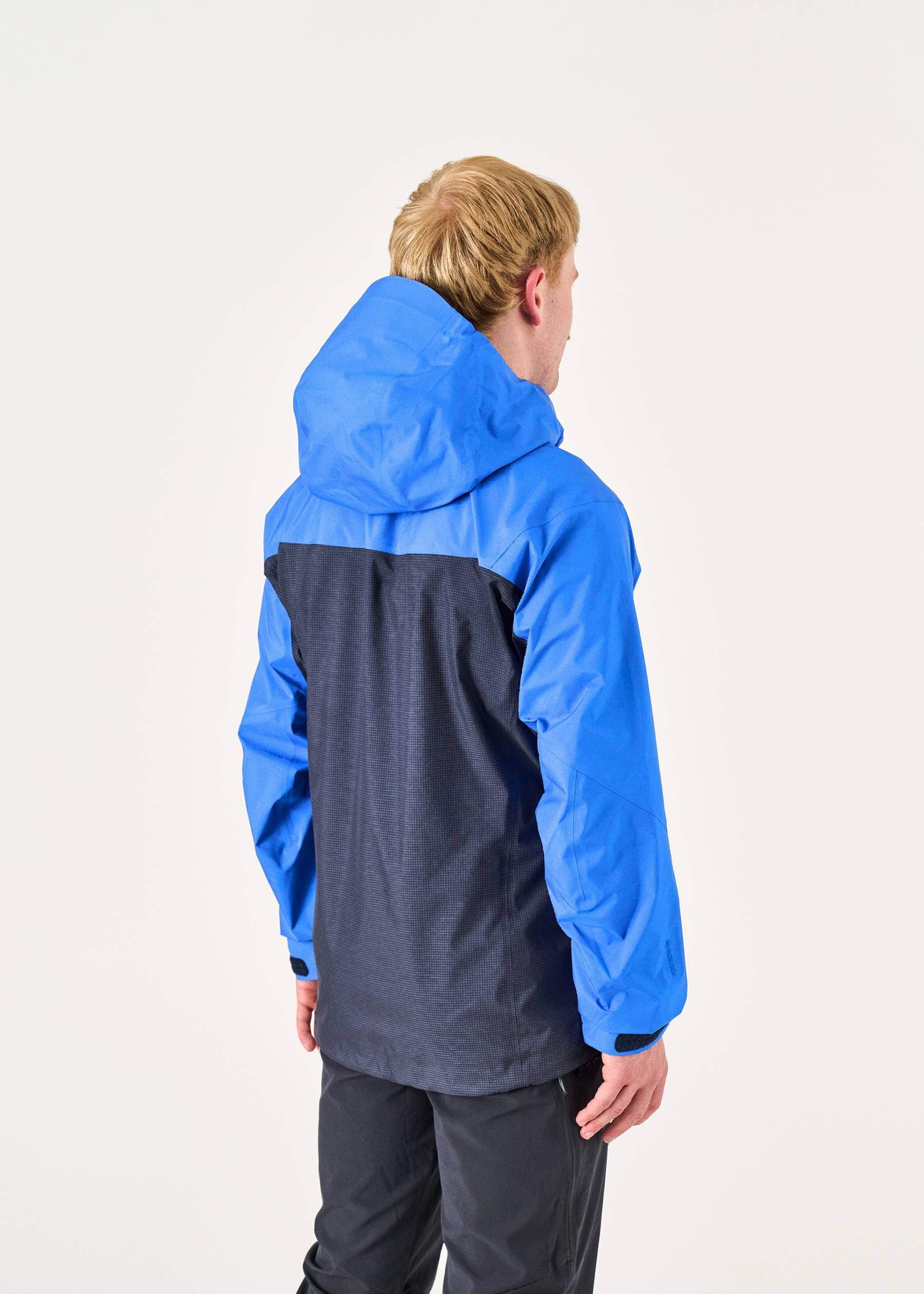 Image - 3 - Alpha GORE-TEX Jacket