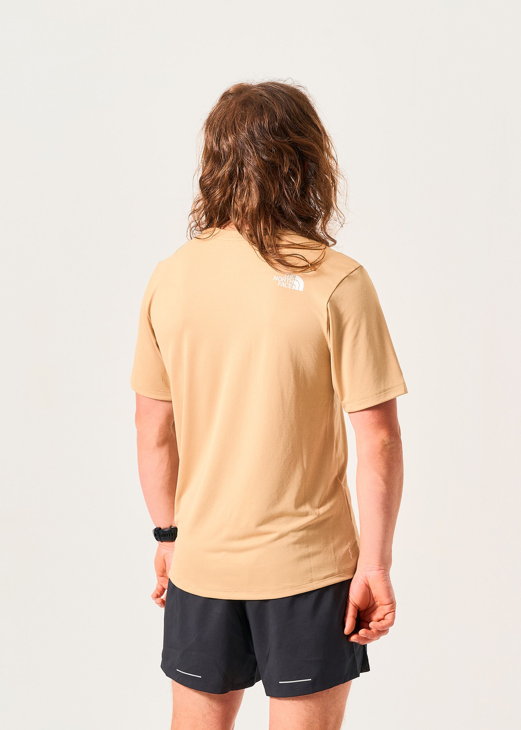 Image - 3 - 24/7 Tee Regular