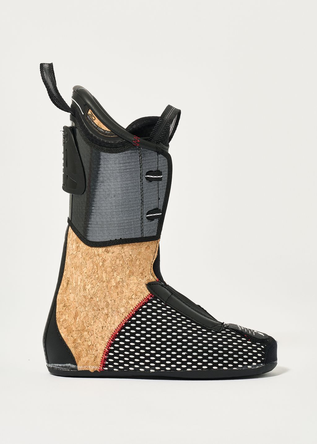 Nordica Promachine 130 GW Ski Boots