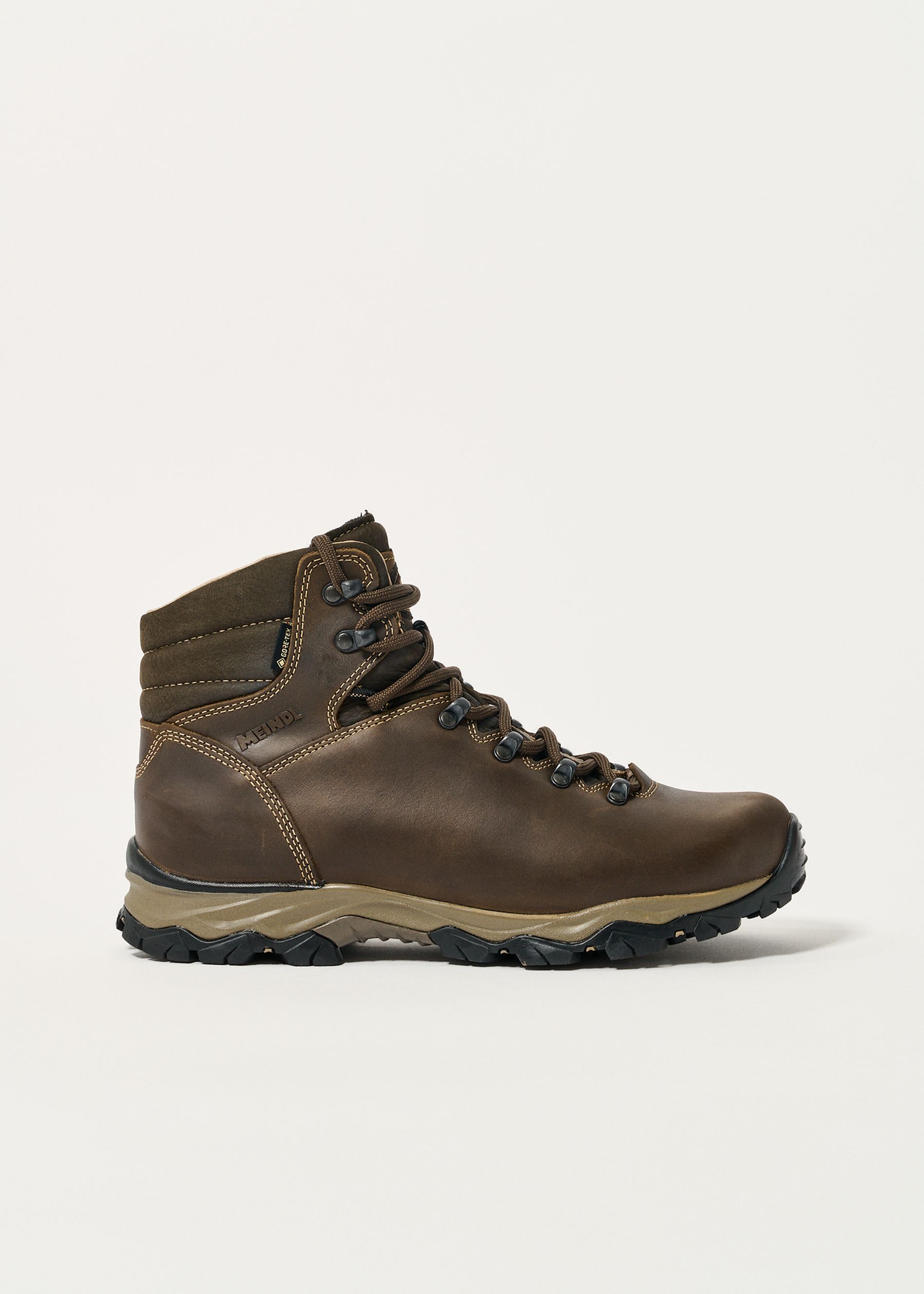 Image - 1 - Peru GORE-TEX Walking Boots