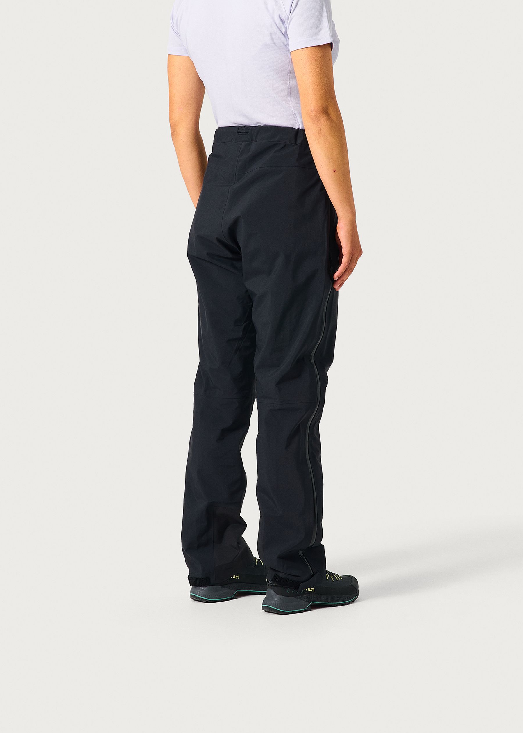 Image - 3 - Makalu GORE-TEX Pant